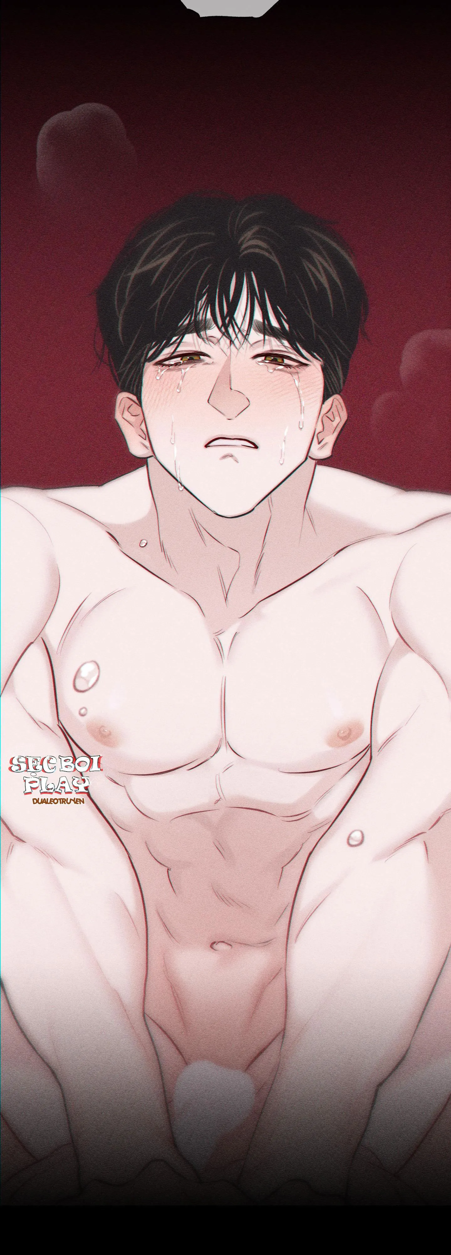 HÌNH THÁI TÌNH TAN Chapter 1 Trang 11