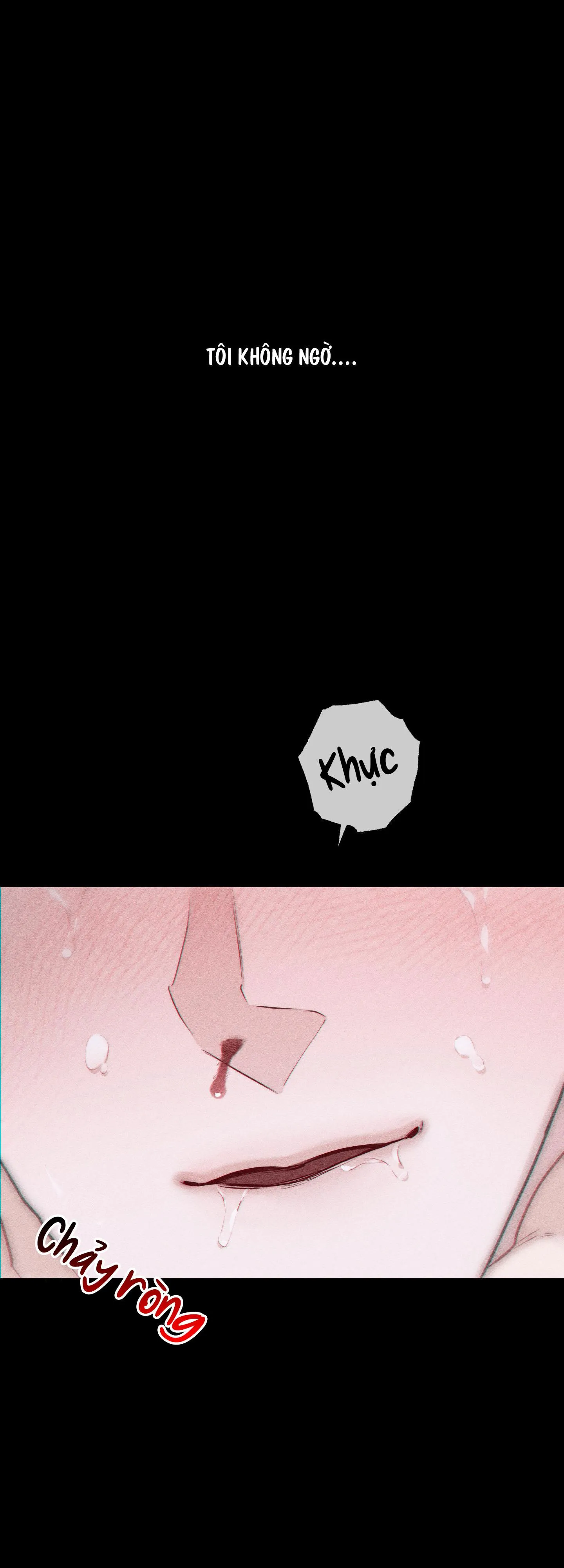 HÌNH THÁI TÌNH TAN Chapter 1 Trang 12