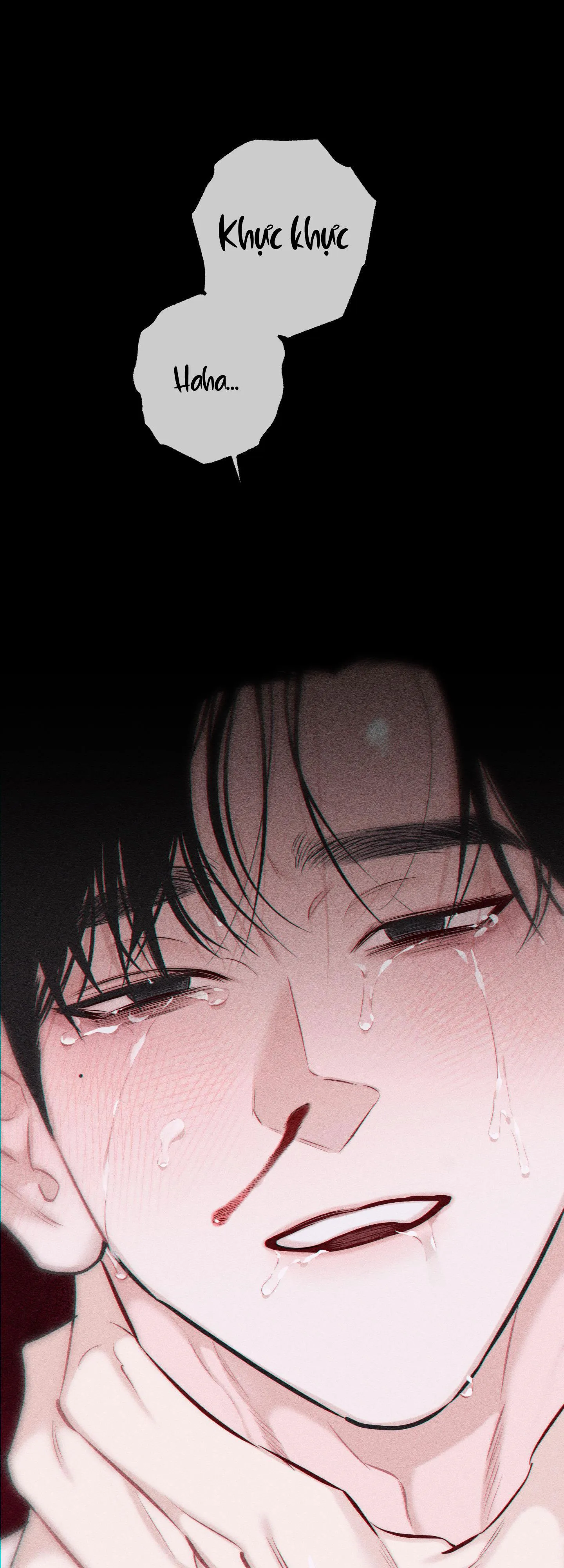 HÌNH THÁI TÌNH TAN Chapter 1 Trang 13