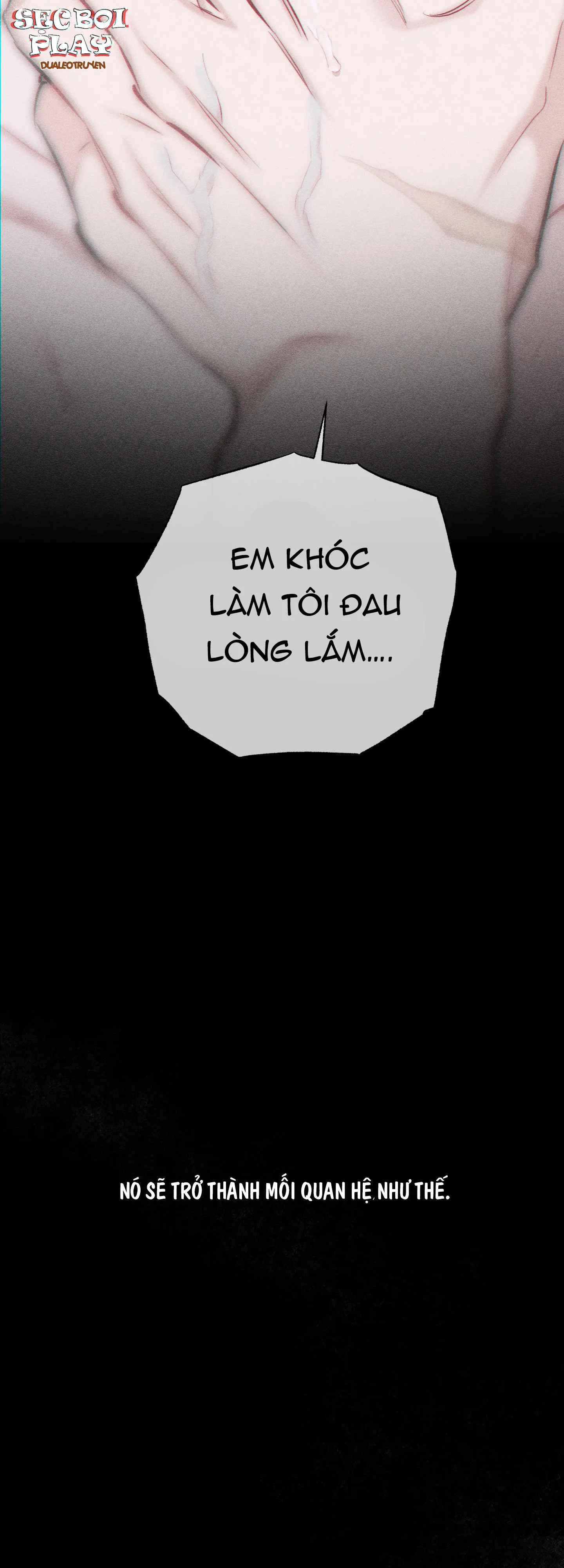 HÌNH THÁI TÌNH TAN Chapter 1 Trang 14