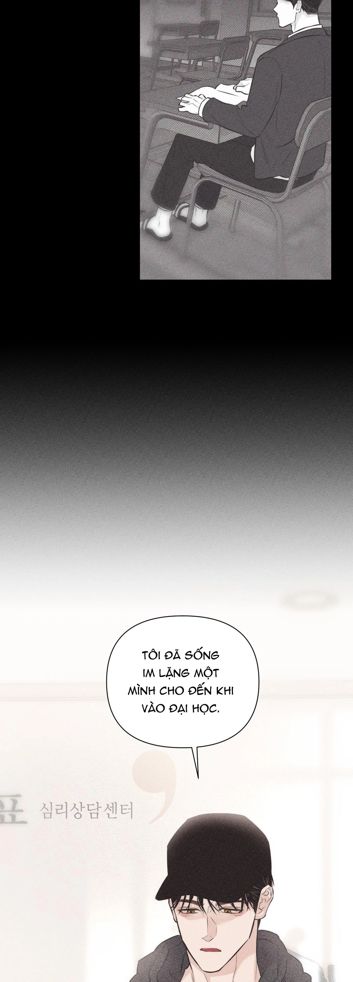 HÌNH THÁI TÌNH TAN Chapter 1 Trang 18