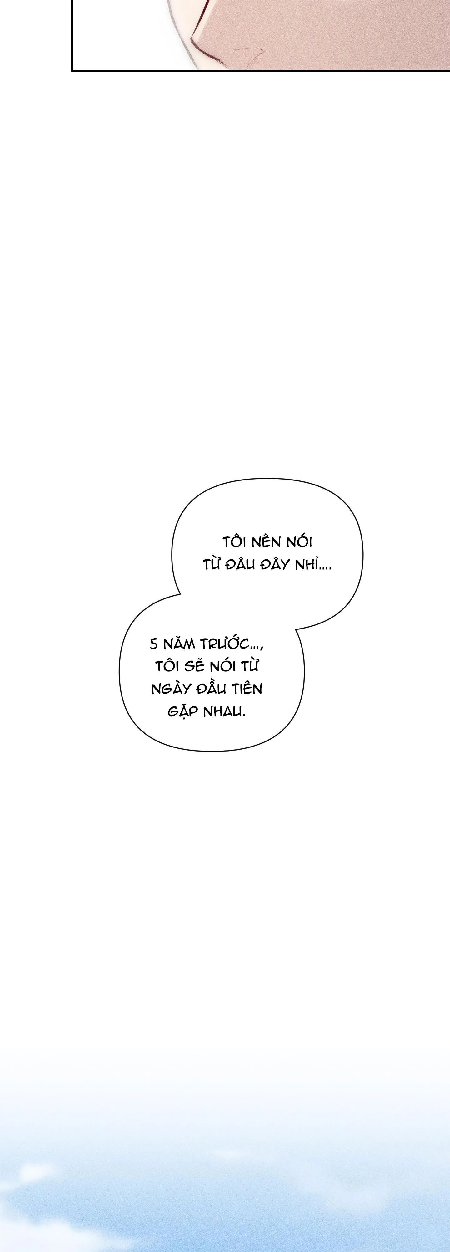 HÌNH THÁI TÌNH TAN Chapter 1 Trang 20