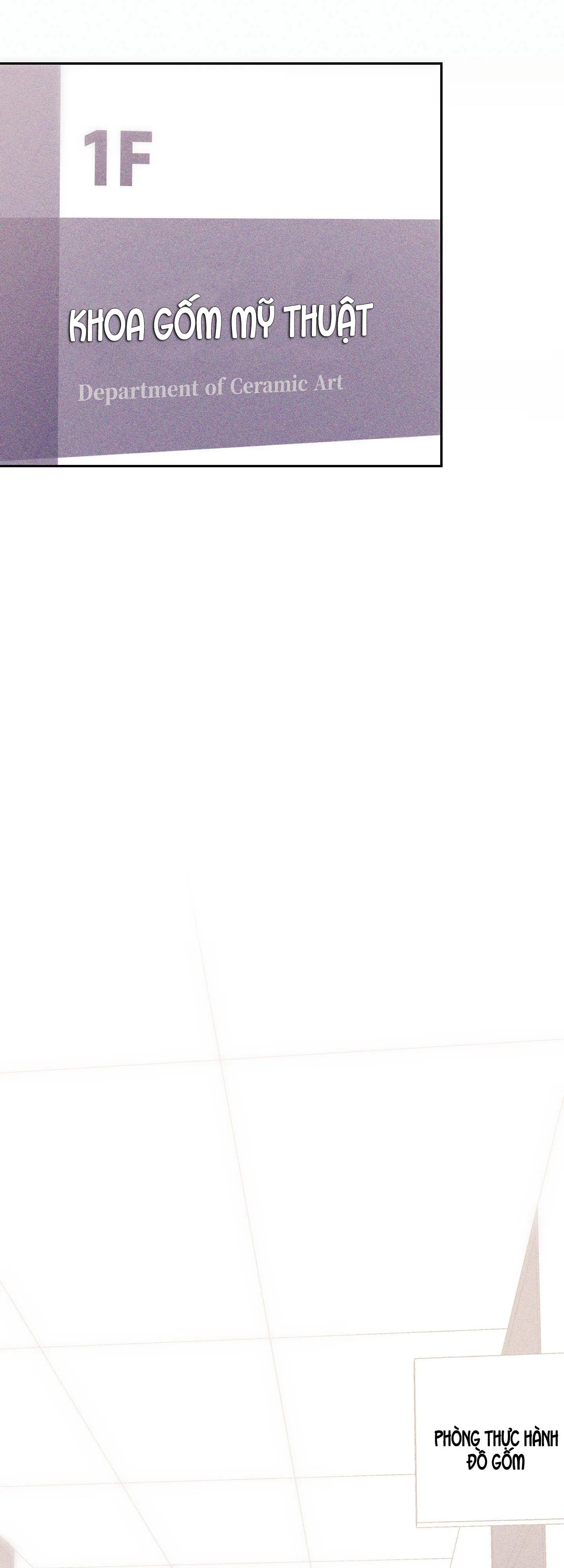 HÌNH THÁI TÌNH TAN Chapter 1 Trang 22