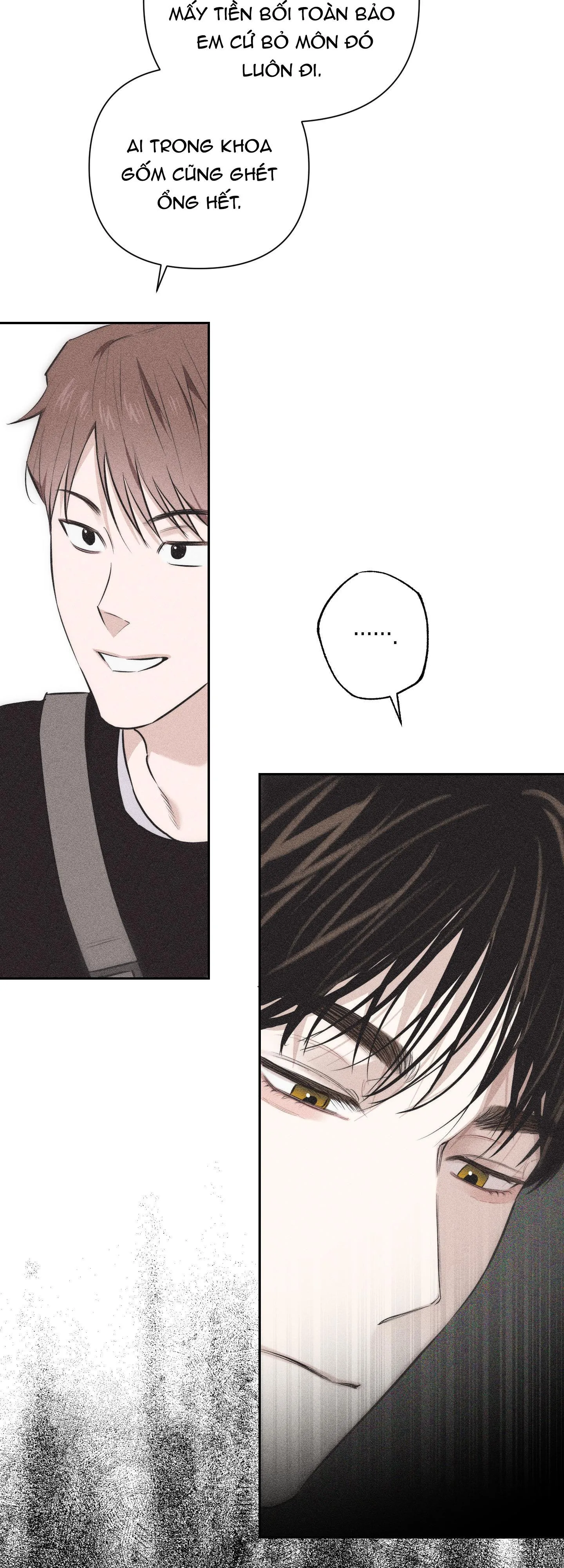 HÌNH THÁI TÌNH TAN Chapter 1 Trang 27