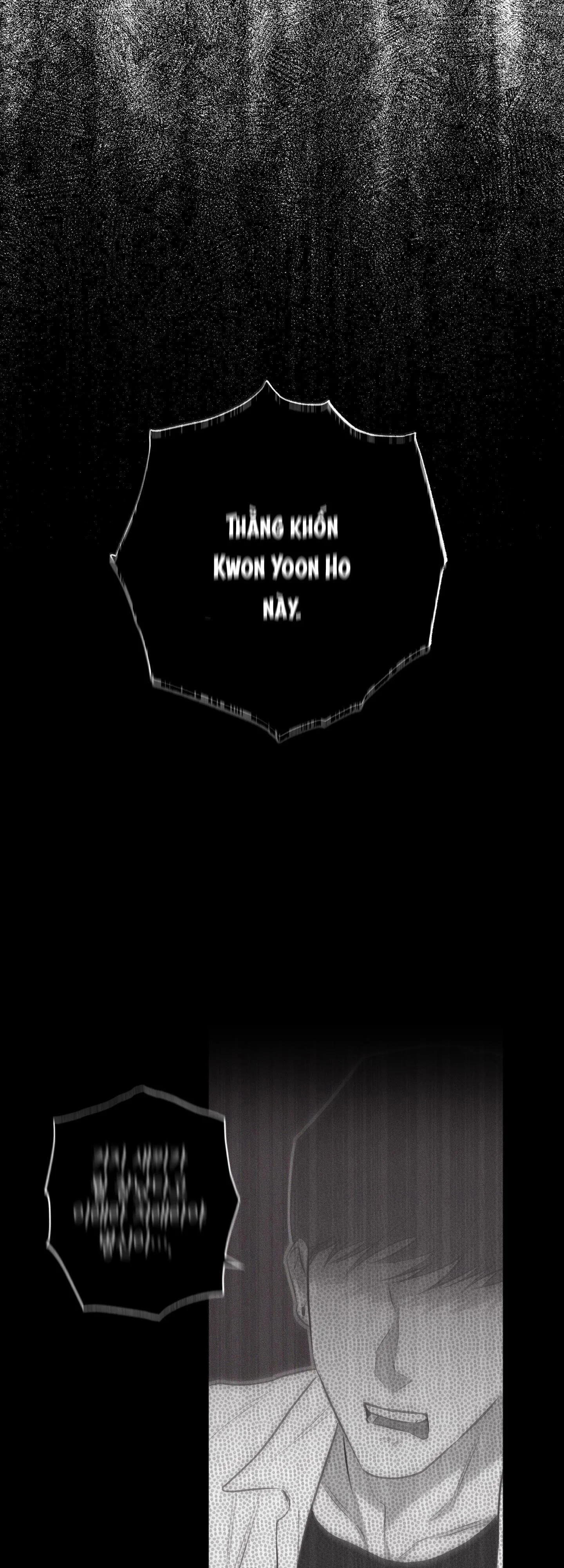 HÌNH THÁI TÌNH TAN Chapter 1 Trang 28