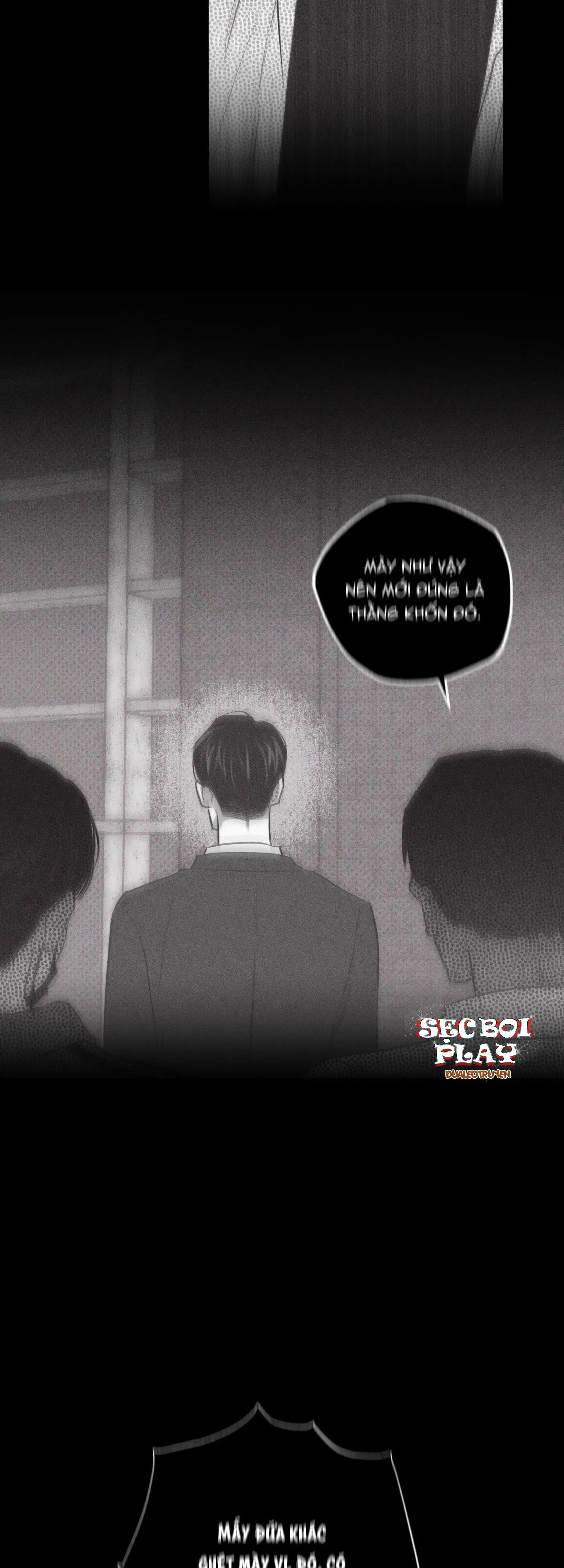 HÌNH THÁI TÌNH TAN Chapter 1 Trang 29