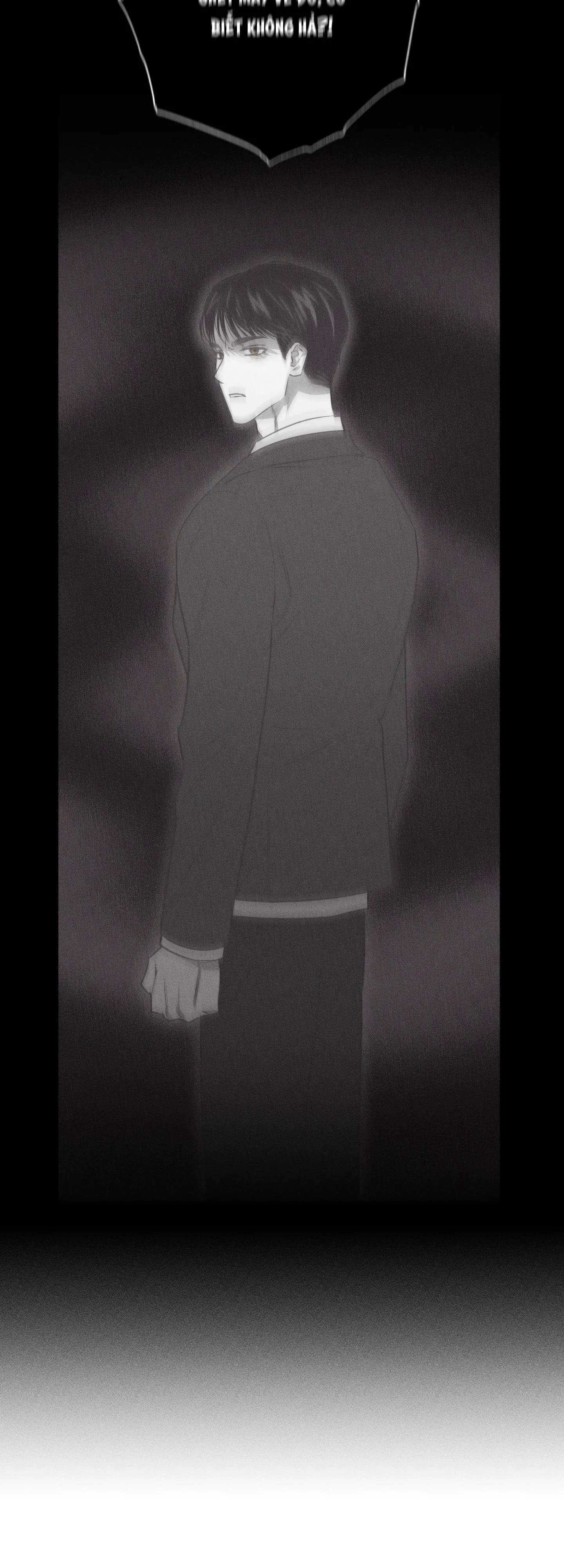 HÌNH THÁI TÌNH TAN Chapter 1 Trang 30