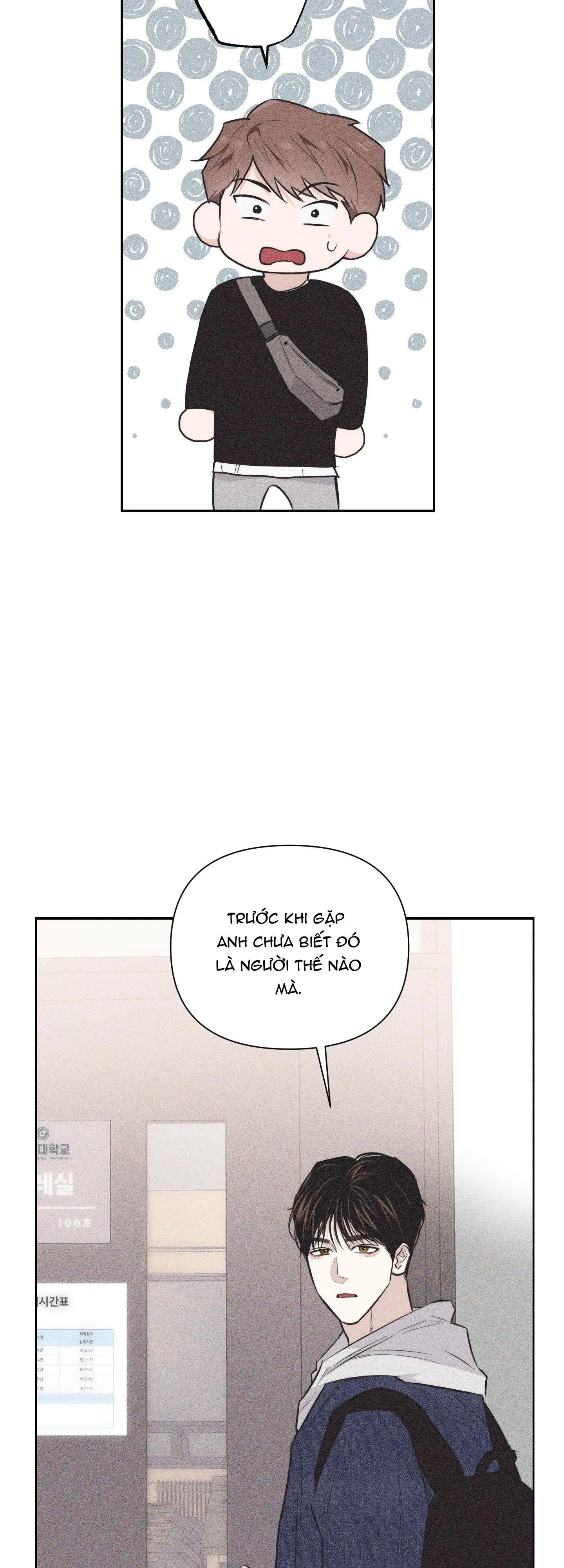 HÌNH THÁI TÌNH TAN Chapter 1 Trang 32