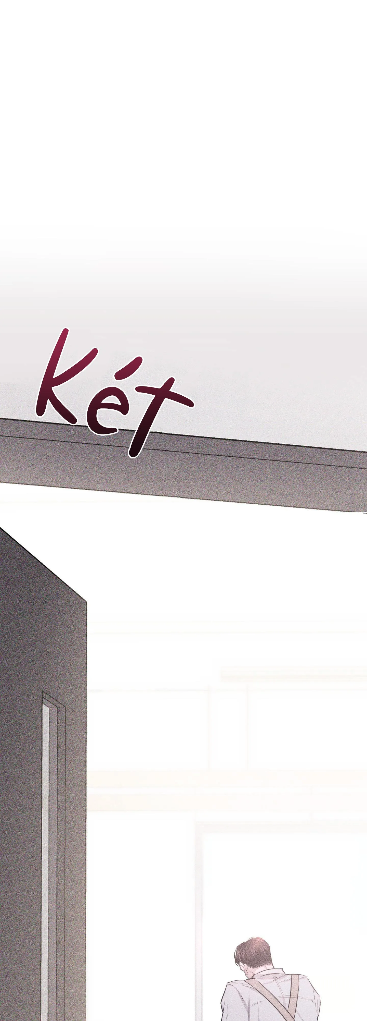 HÌNH THÁI TÌNH TAN Chapter 1 Trang 34