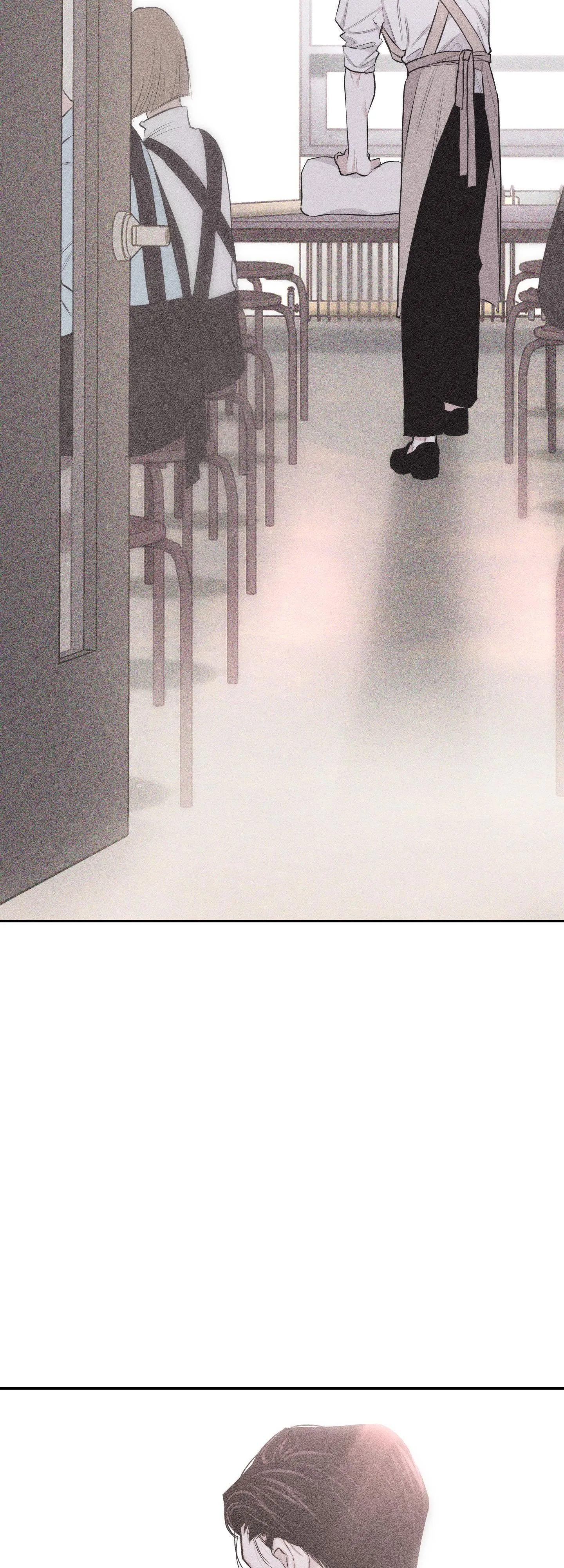 HÌNH THÁI TÌNH TAN Chapter 1 Trang 35