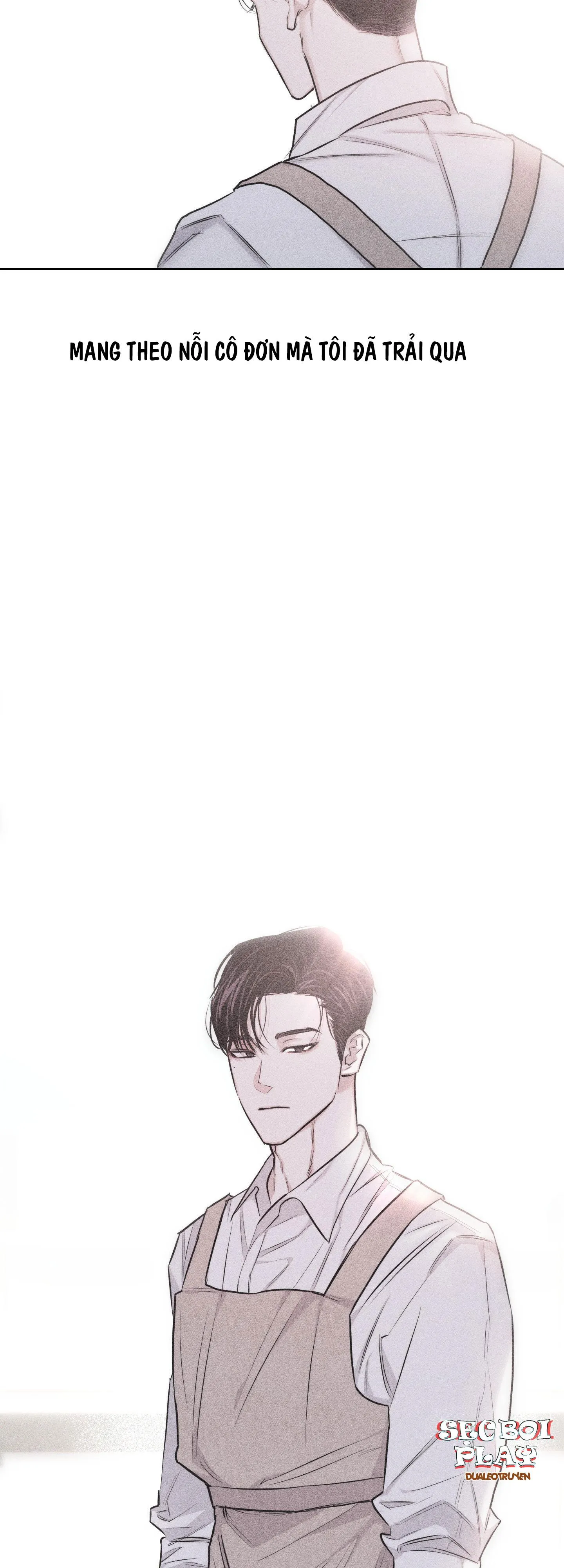 HÌNH THÁI TÌNH TAN Chapter 1 Trang 36