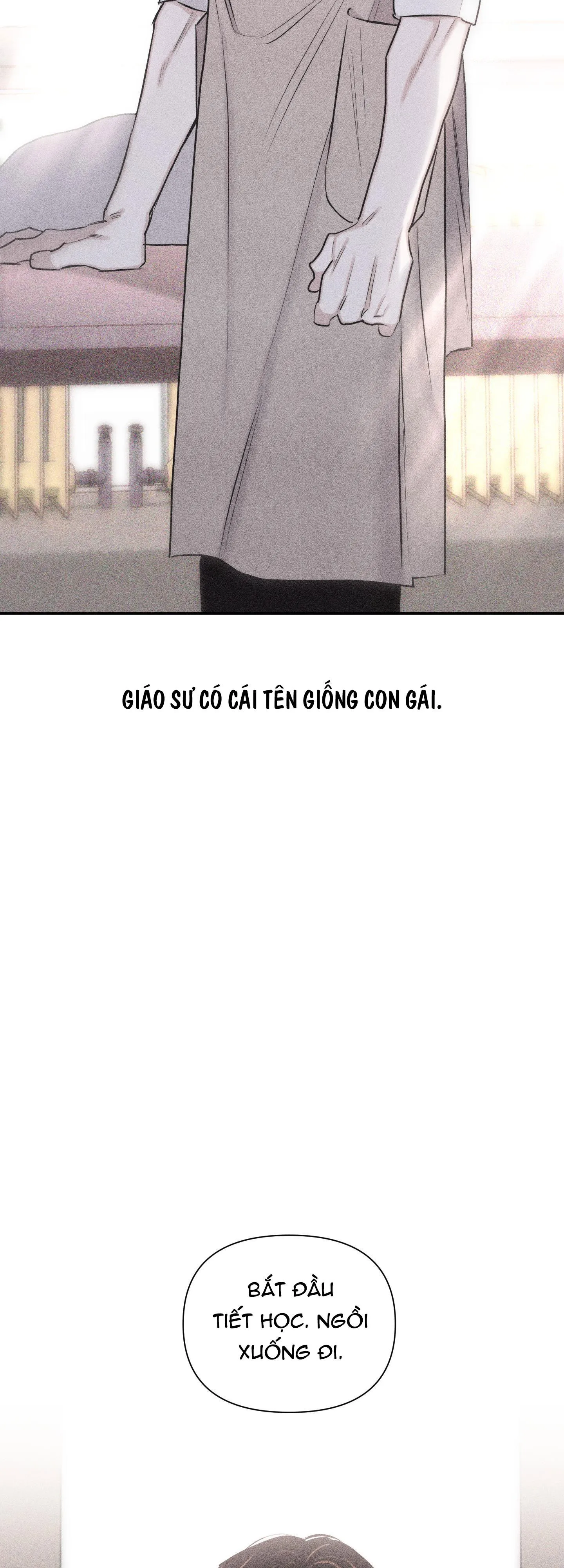 HÌNH THÁI TÌNH TAN Chapter 1 Trang 37