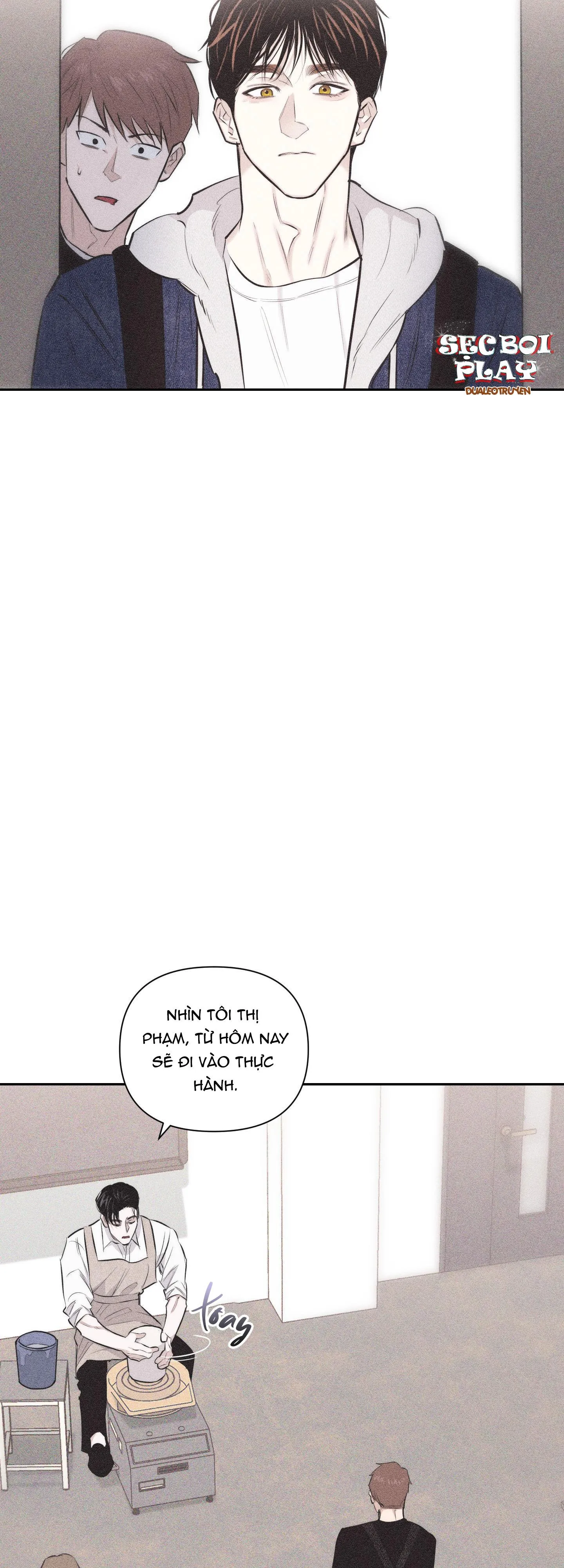 HÌNH THÁI TÌNH TAN Chapter 1 Trang 38