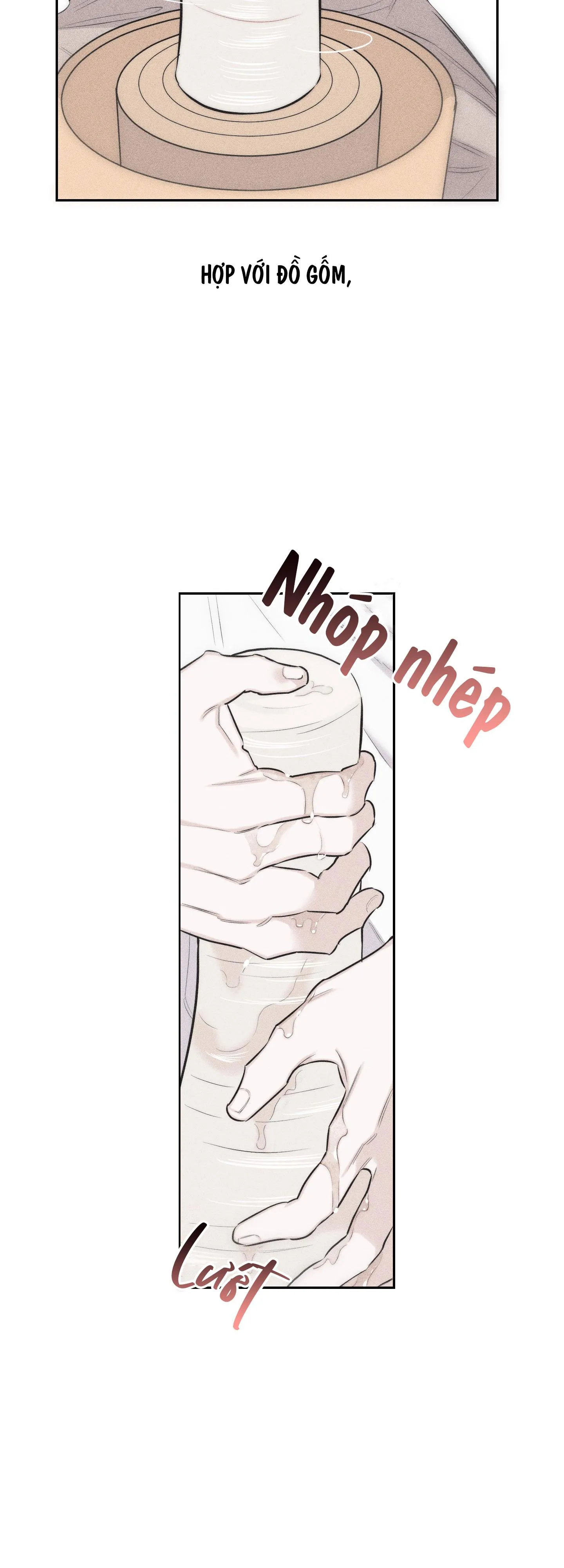 HÌNH THÁI TÌNH TAN Chapter 1 Trang 41