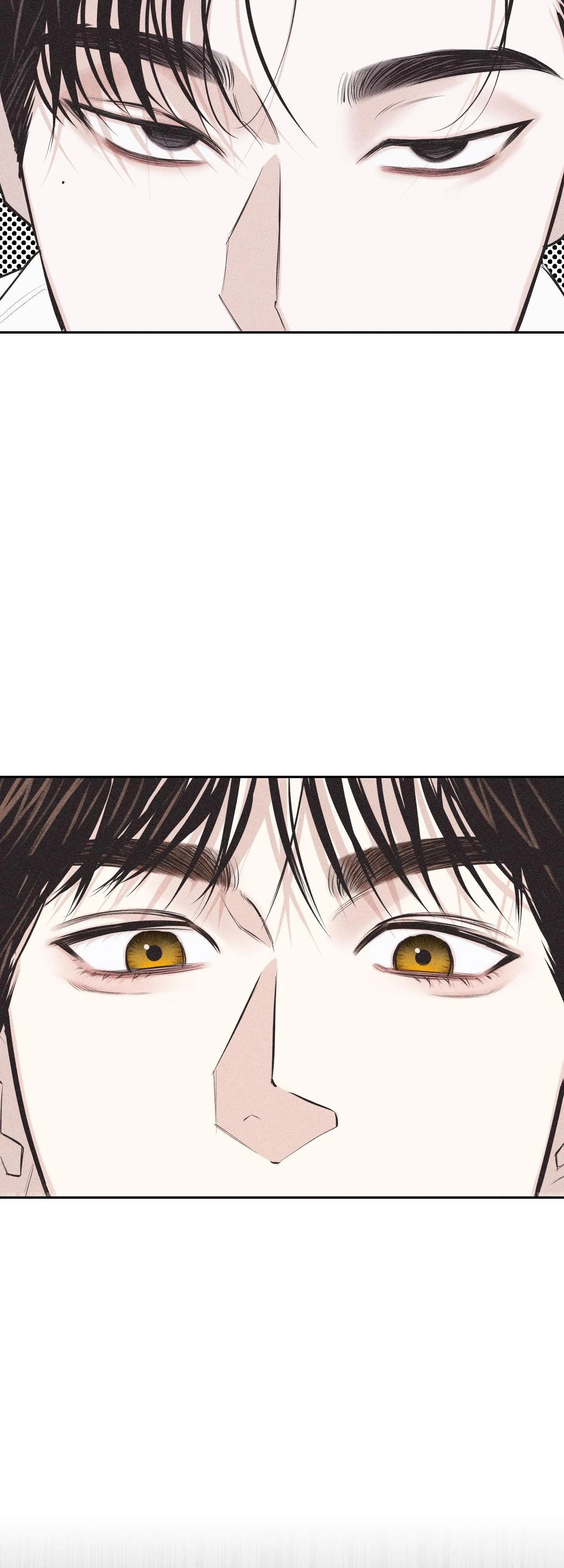 HÌNH THÁI TÌNH TAN Chapter 1 Trang 43