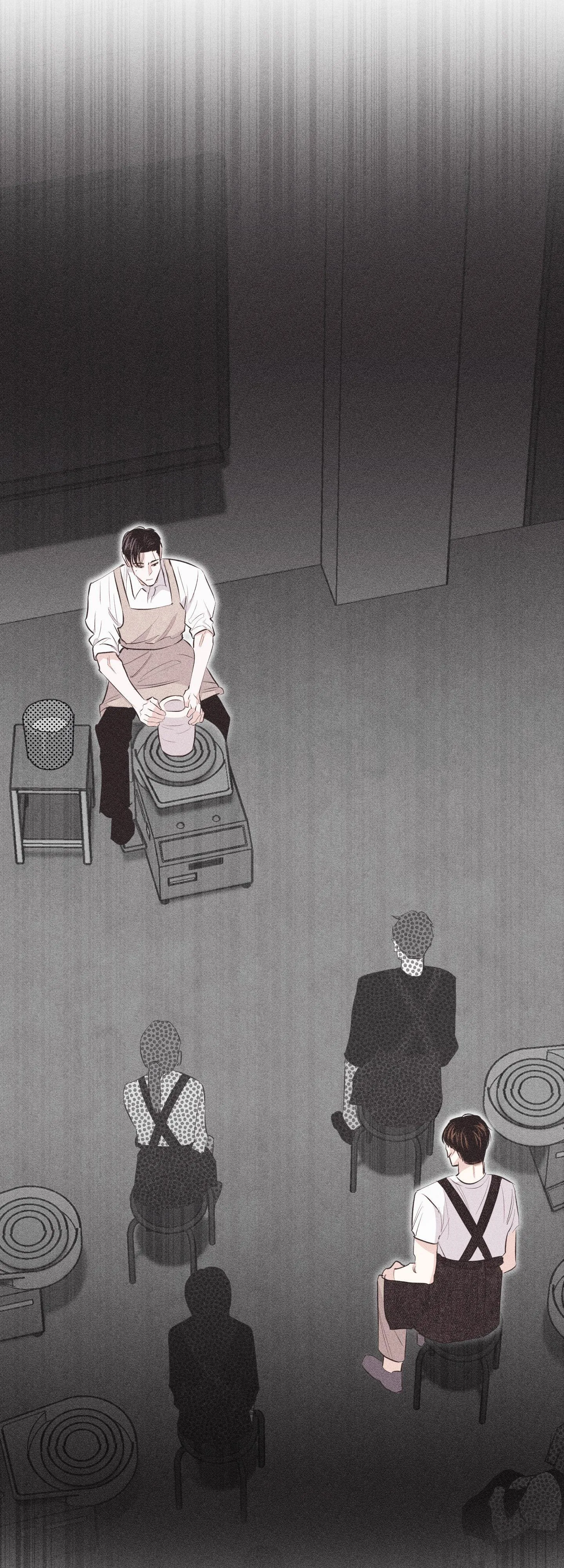 HÌNH THÁI TÌNH TAN Chapter 1 Trang 44