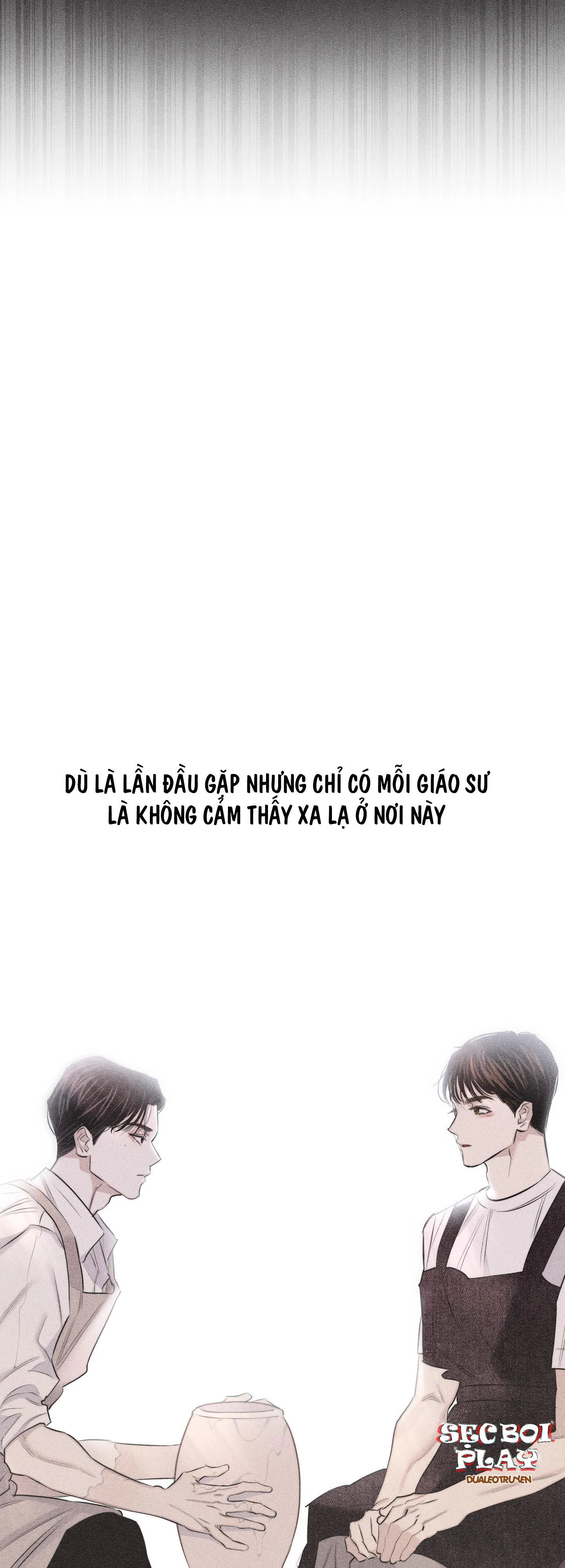 HÌNH THÁI TÌNH TAN Chapter 1 Trang 45