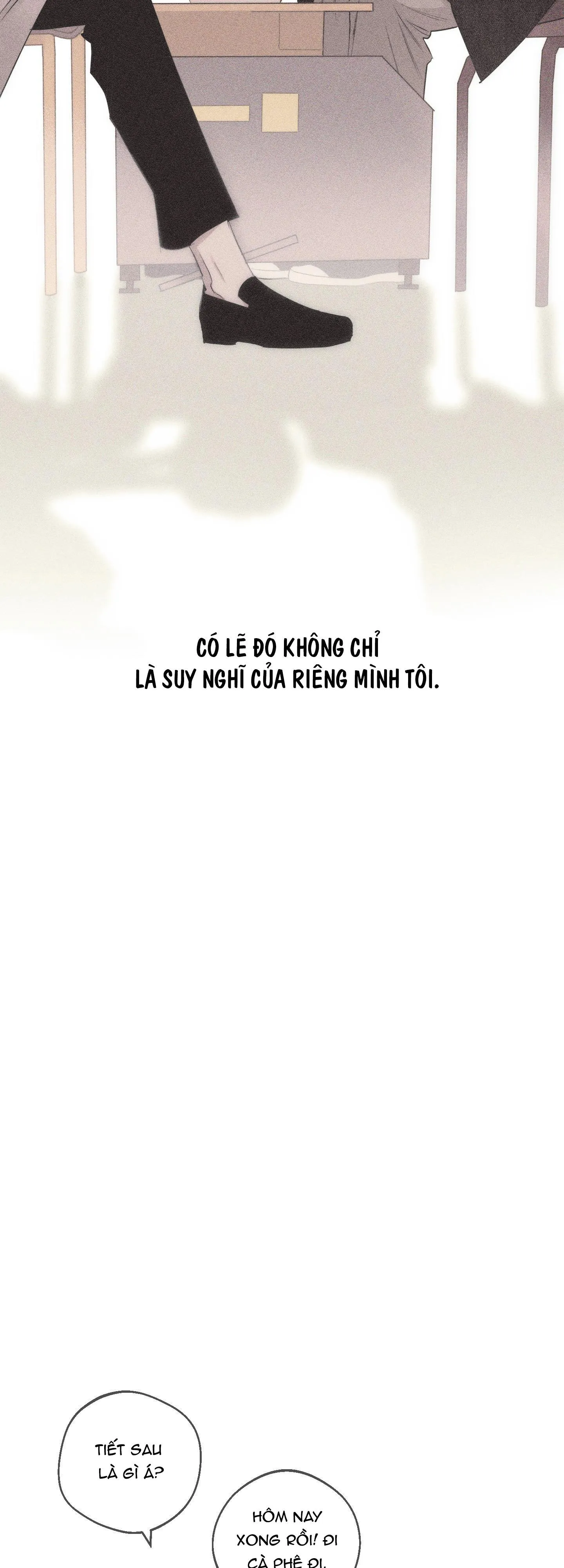 HÌNH THÁI TÌNH TAN Chapter 1 Trang 46