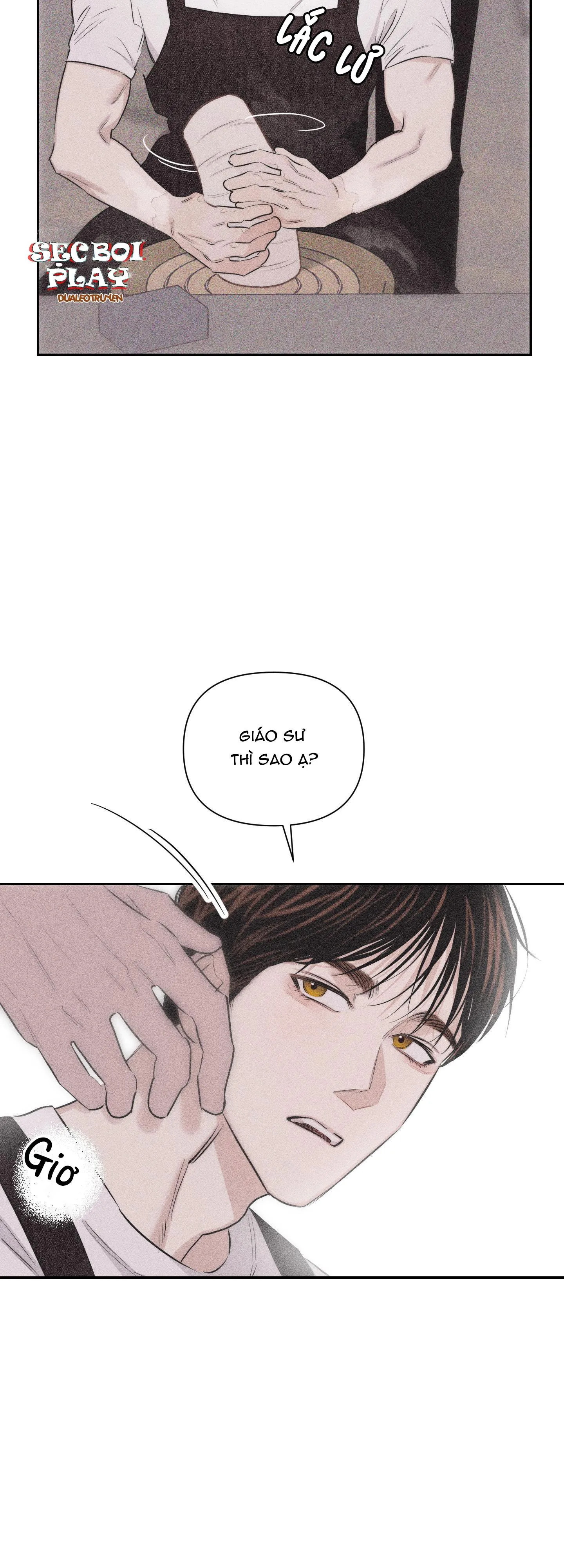 HÌNH THÁI TÌNH TAN Chapter 1 Trang 49