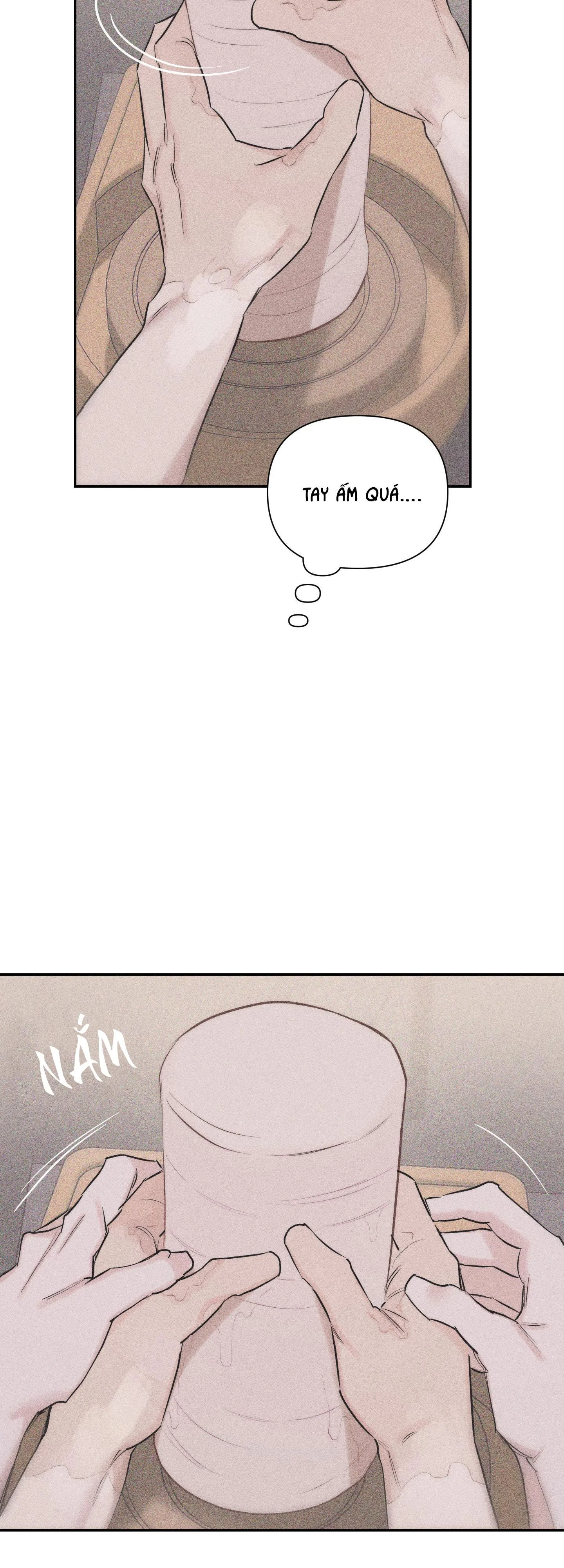 HÌNH THÁI TÌNH TAN Chapter 1 Trang 51