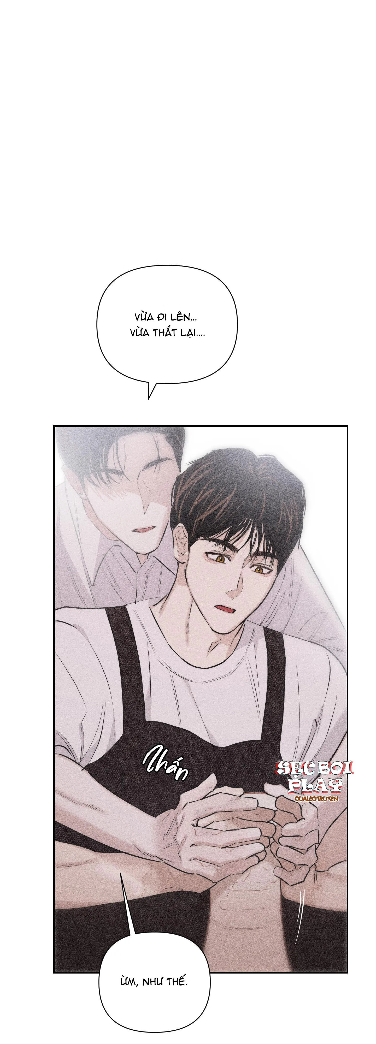 HÌNH THÁI TÌNH TAN Chapter 1 Trang 52