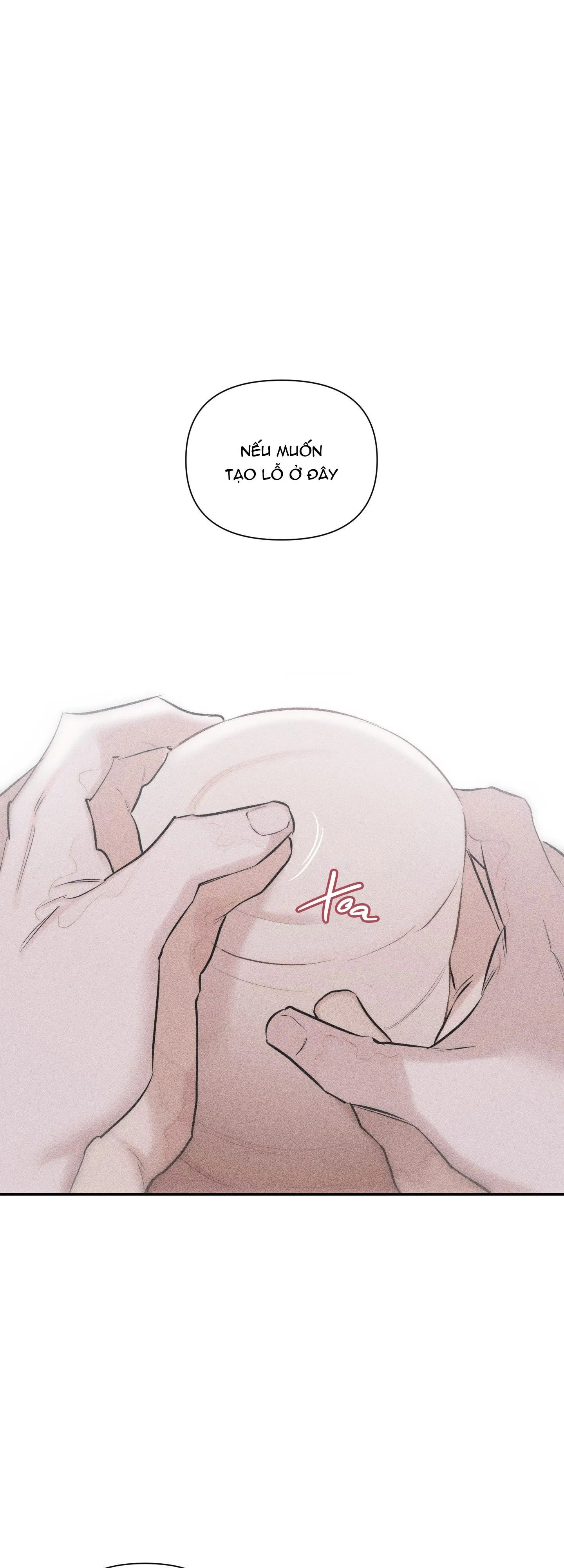 HÌNH THÁI TÌNH TAN Chapter 1 Trang 53