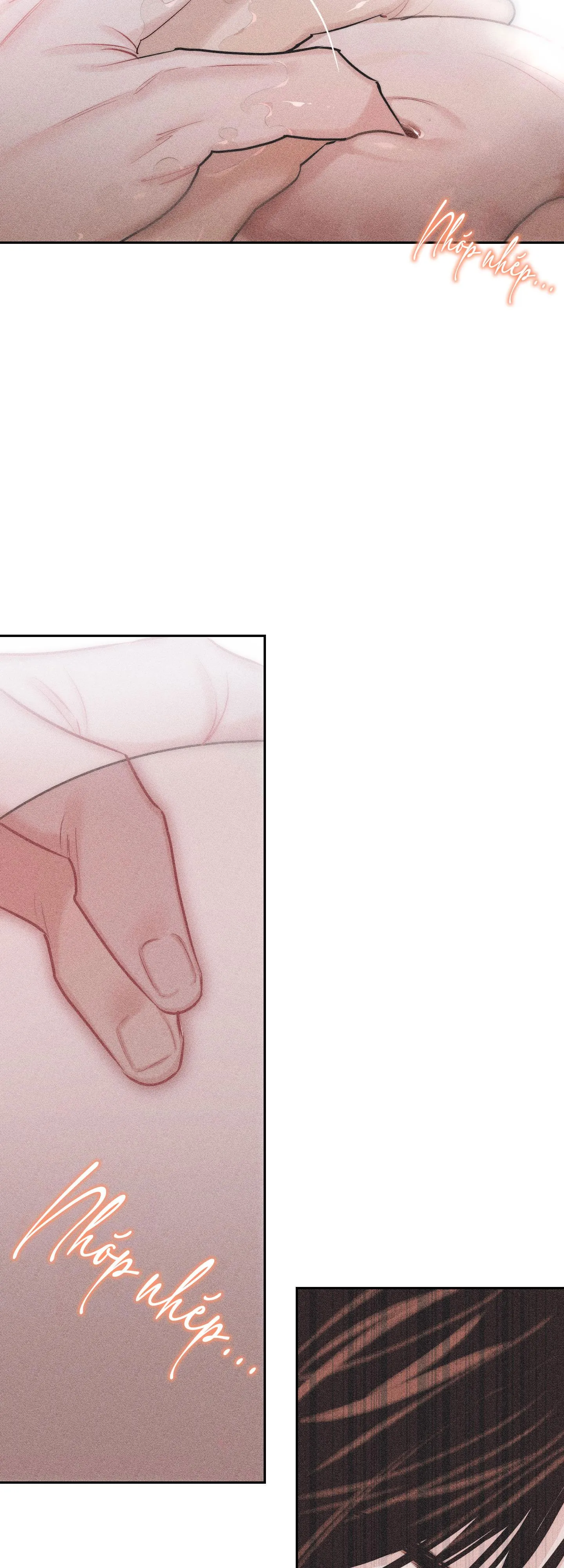 HÌNH THÁI TÌNH TAN Chapter 1 Trang 55