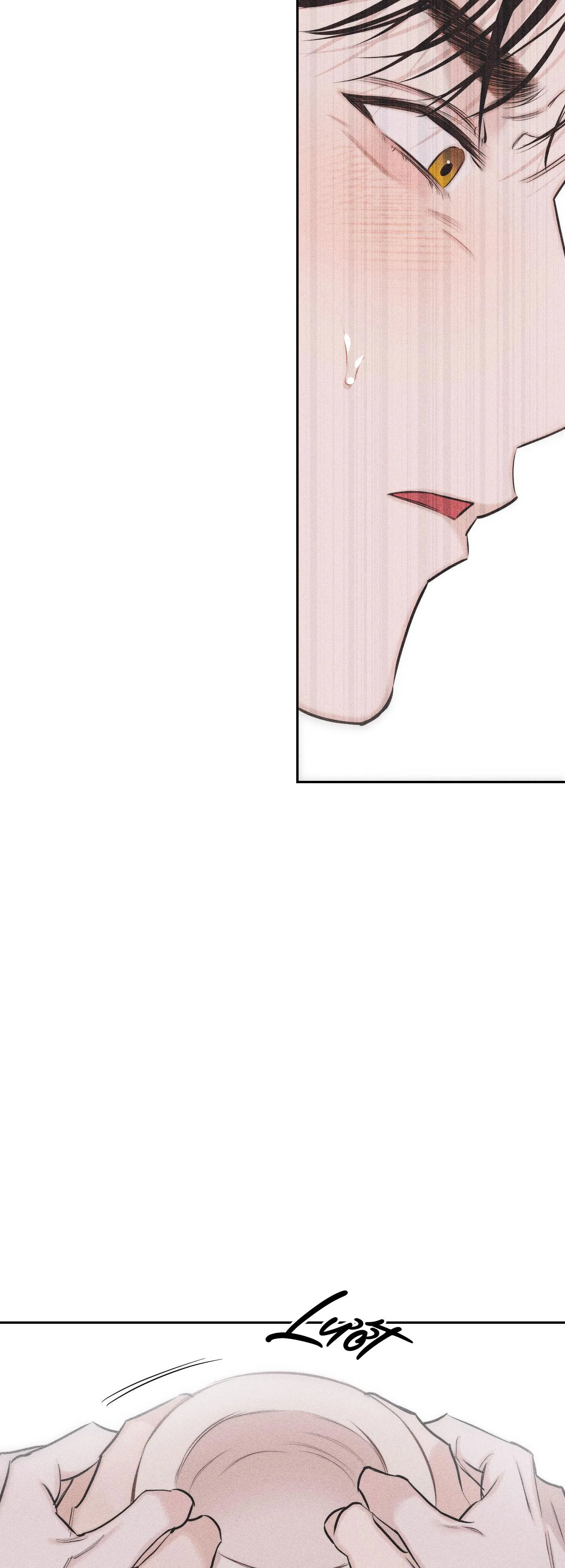 HÌNH THÁI TÌNH TAN Chapter 1 Trang 56