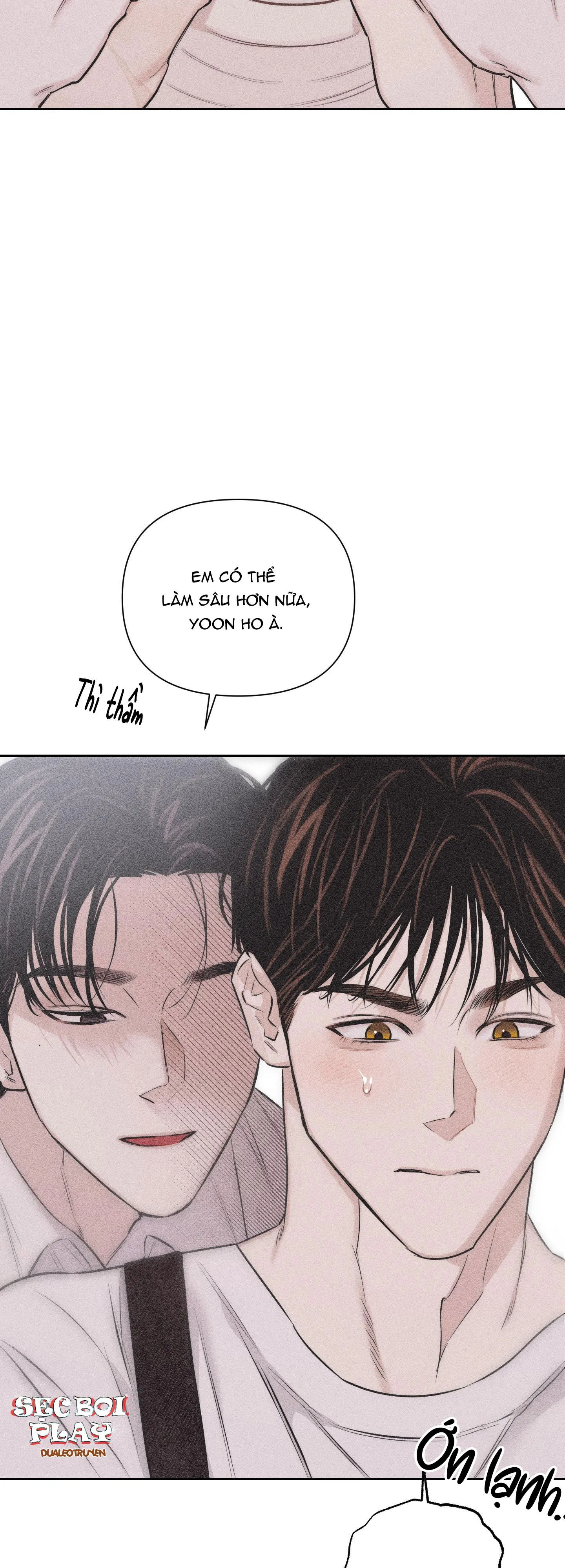 HÌNH THÁI TÌNH TAN Chapter 1 Trang 57