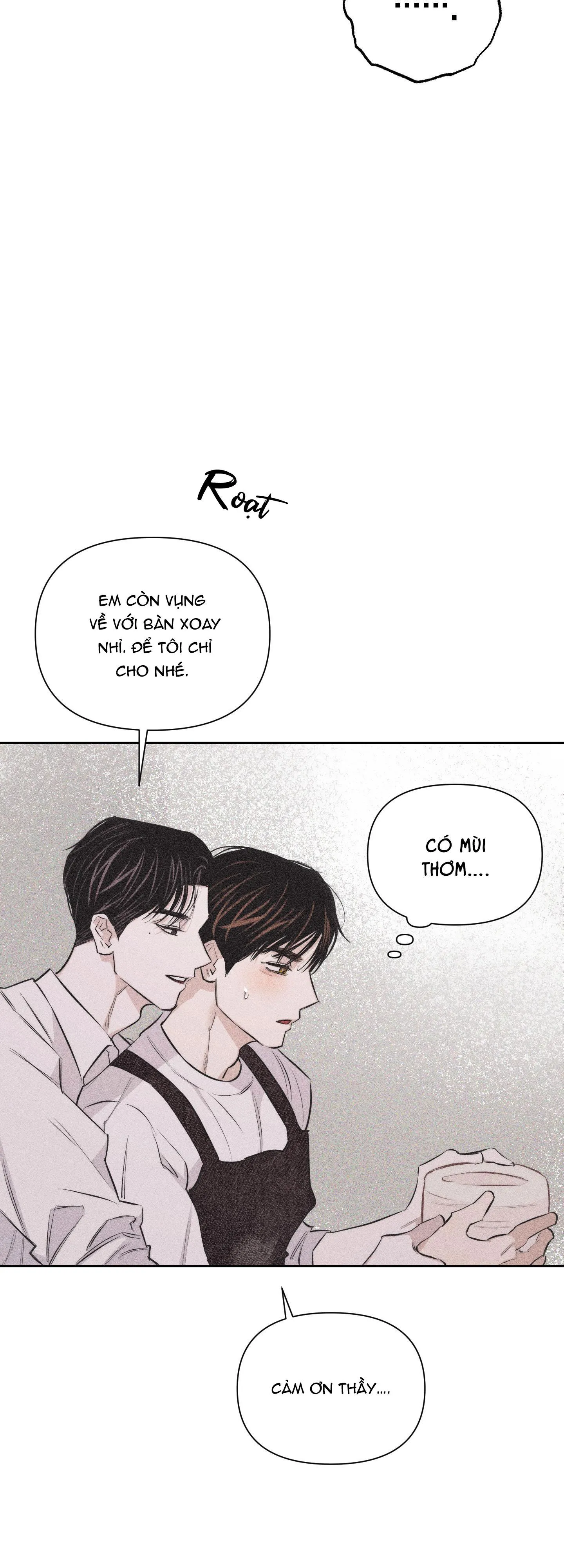 HÌNH THÁI TÌNH TAN Chapter 1 Trang 58