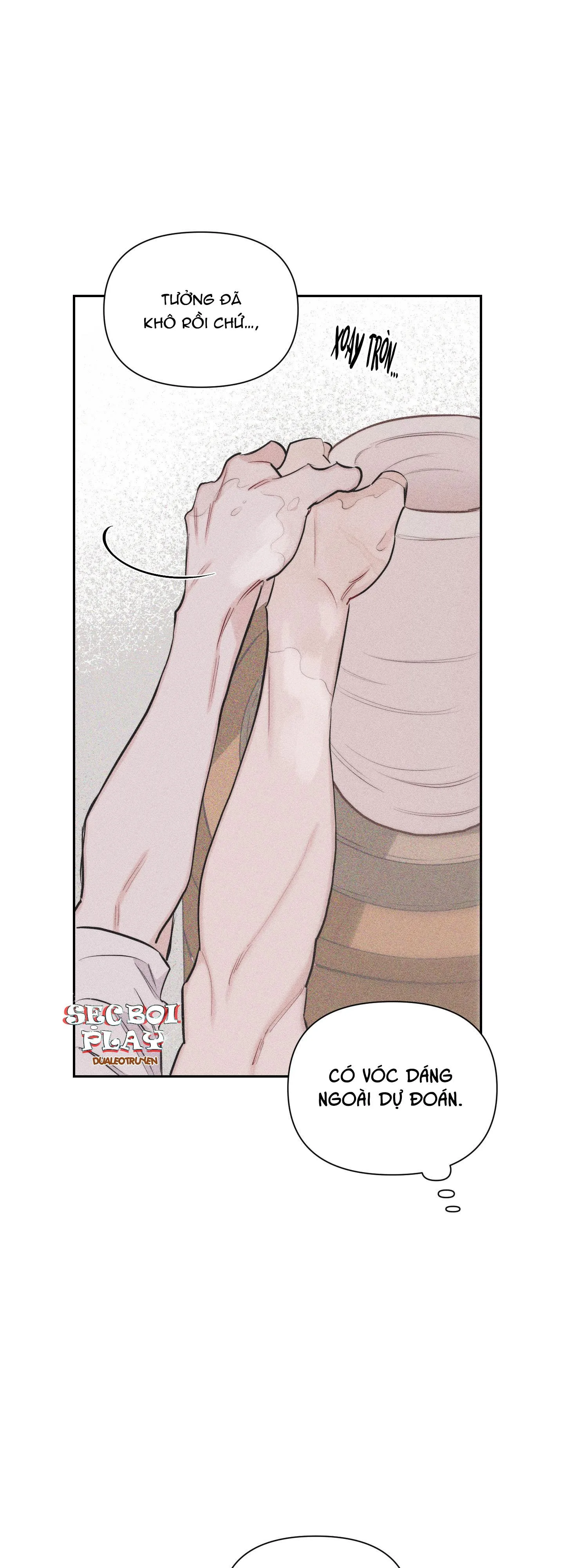 HÌNH THÁI TÌNH TAN Chapter 1 Trang 59