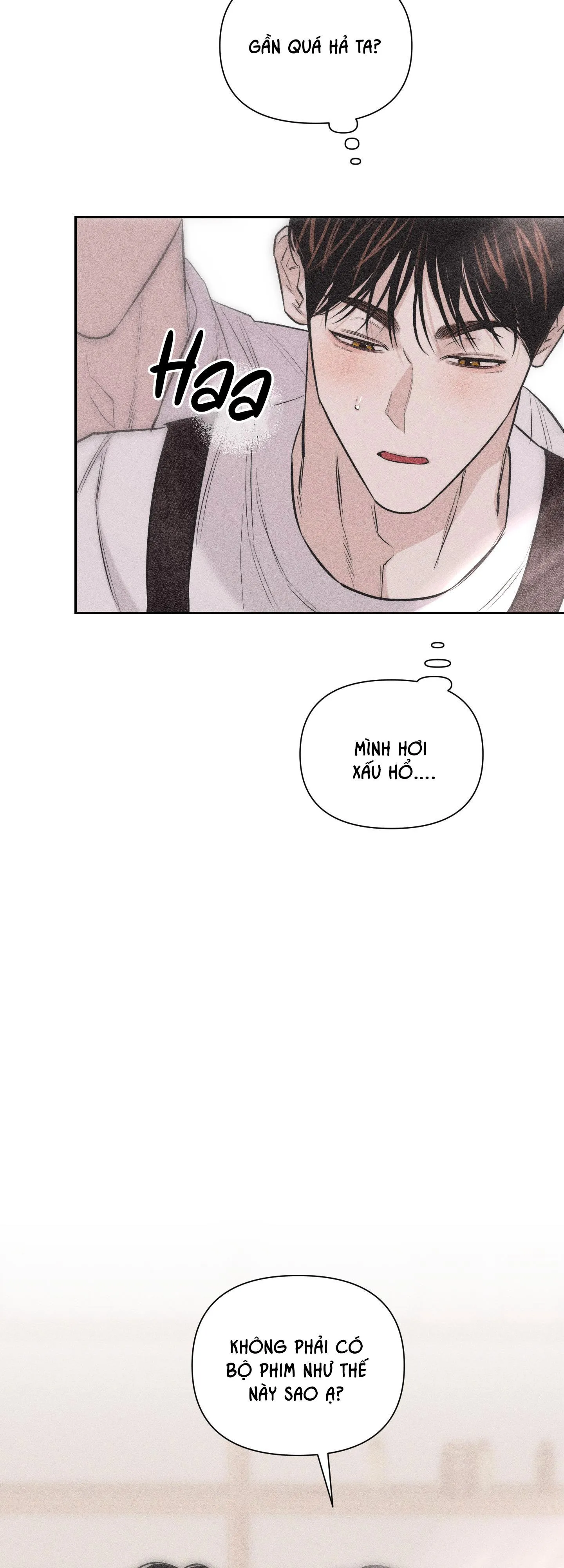 HÌNH THÁI TÌNH TAN Chapter 1 Trang 60