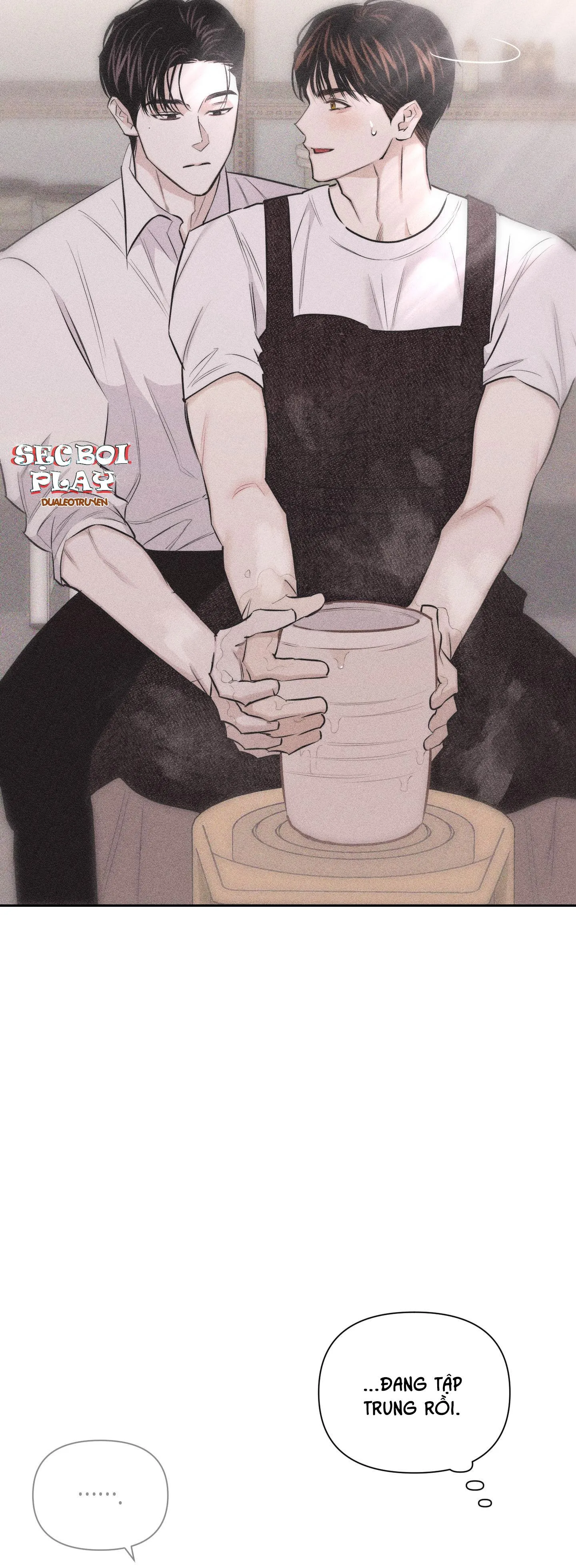 HÌNH THÁI TÌNH TAN Chapter 1 Trang 61