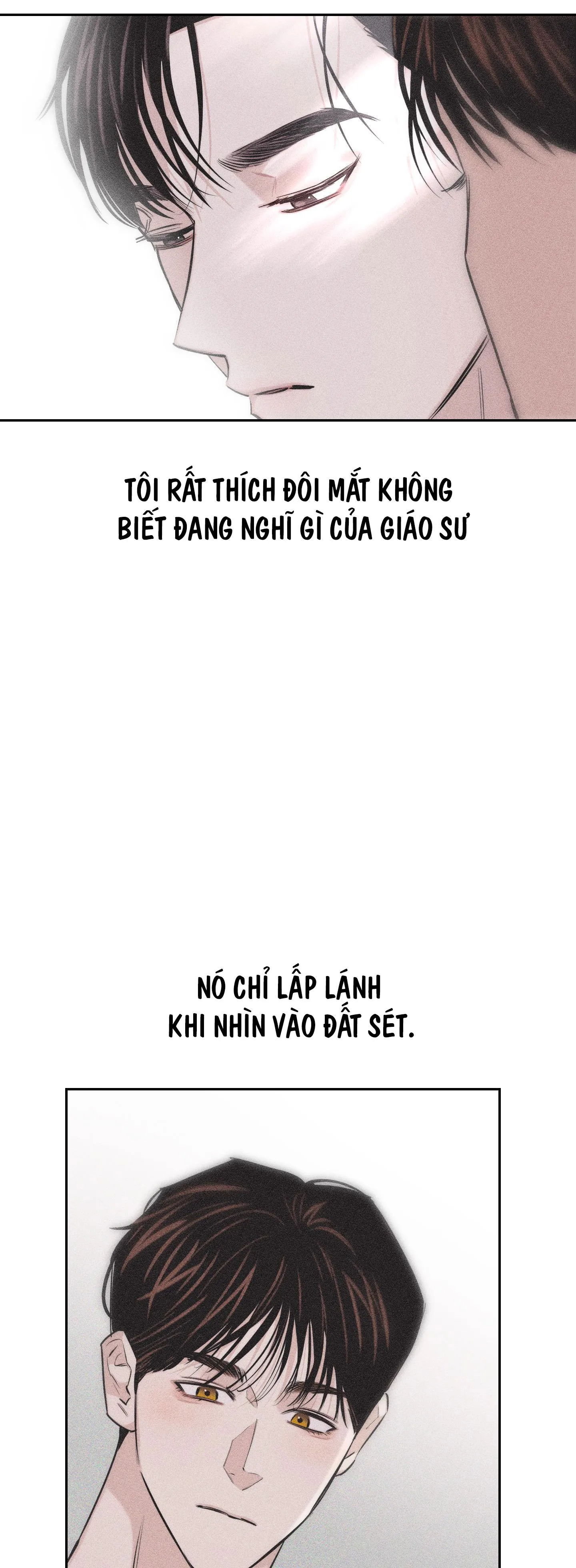 HÌNH THÁI TÌNH TAN Chapter 1 Trang 62