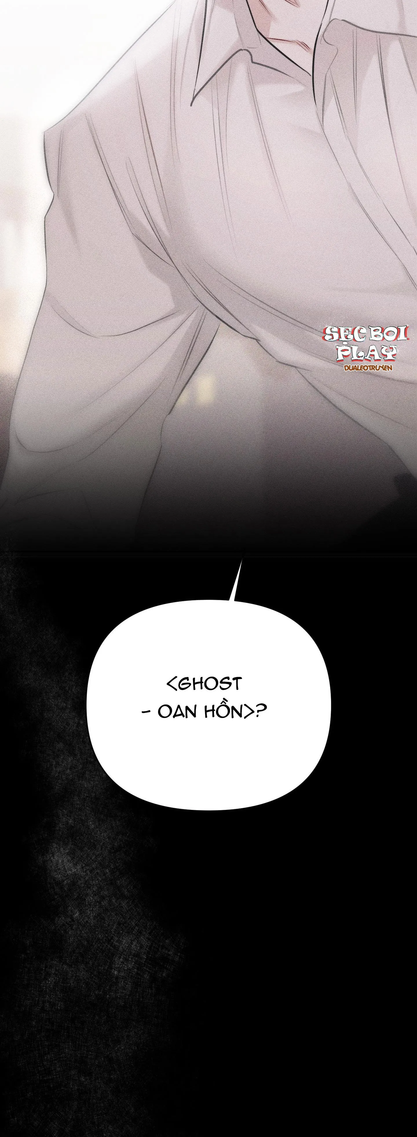 HÌNH THÁI TÌNH TAN Chapter 1 Trang 64