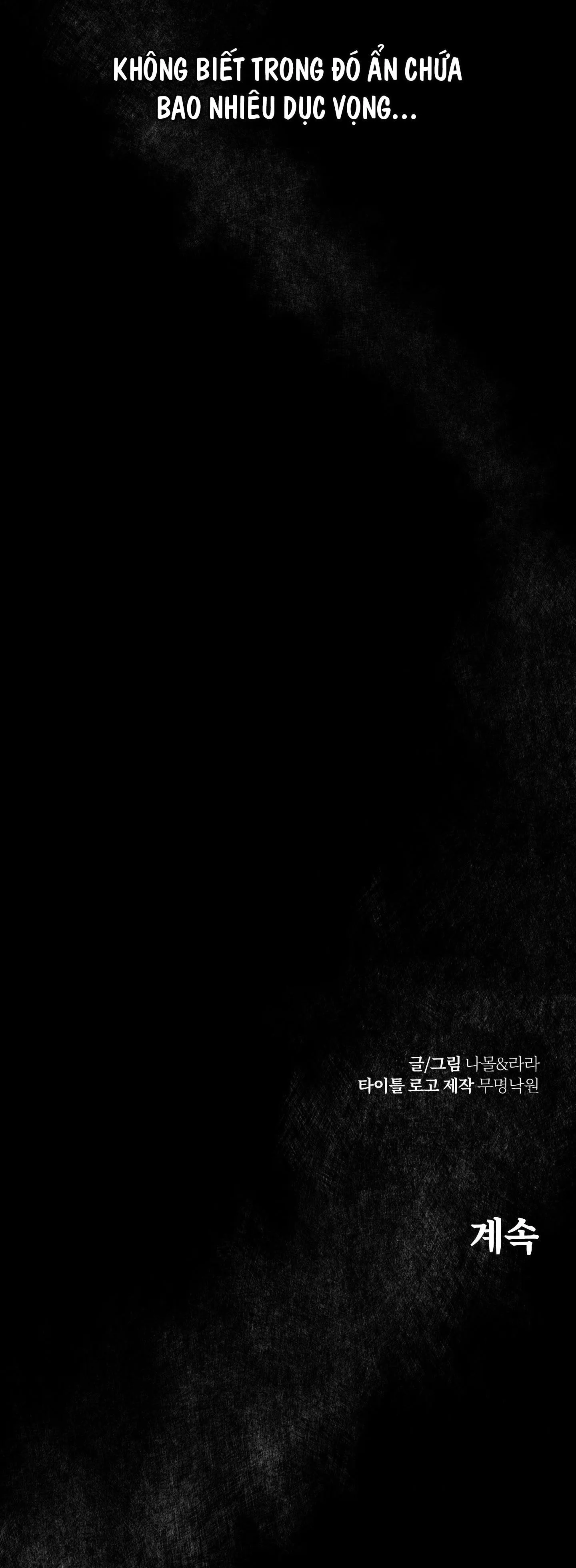 HÌNH THÁI TÌNH TAN Chapter 1 Trang 65