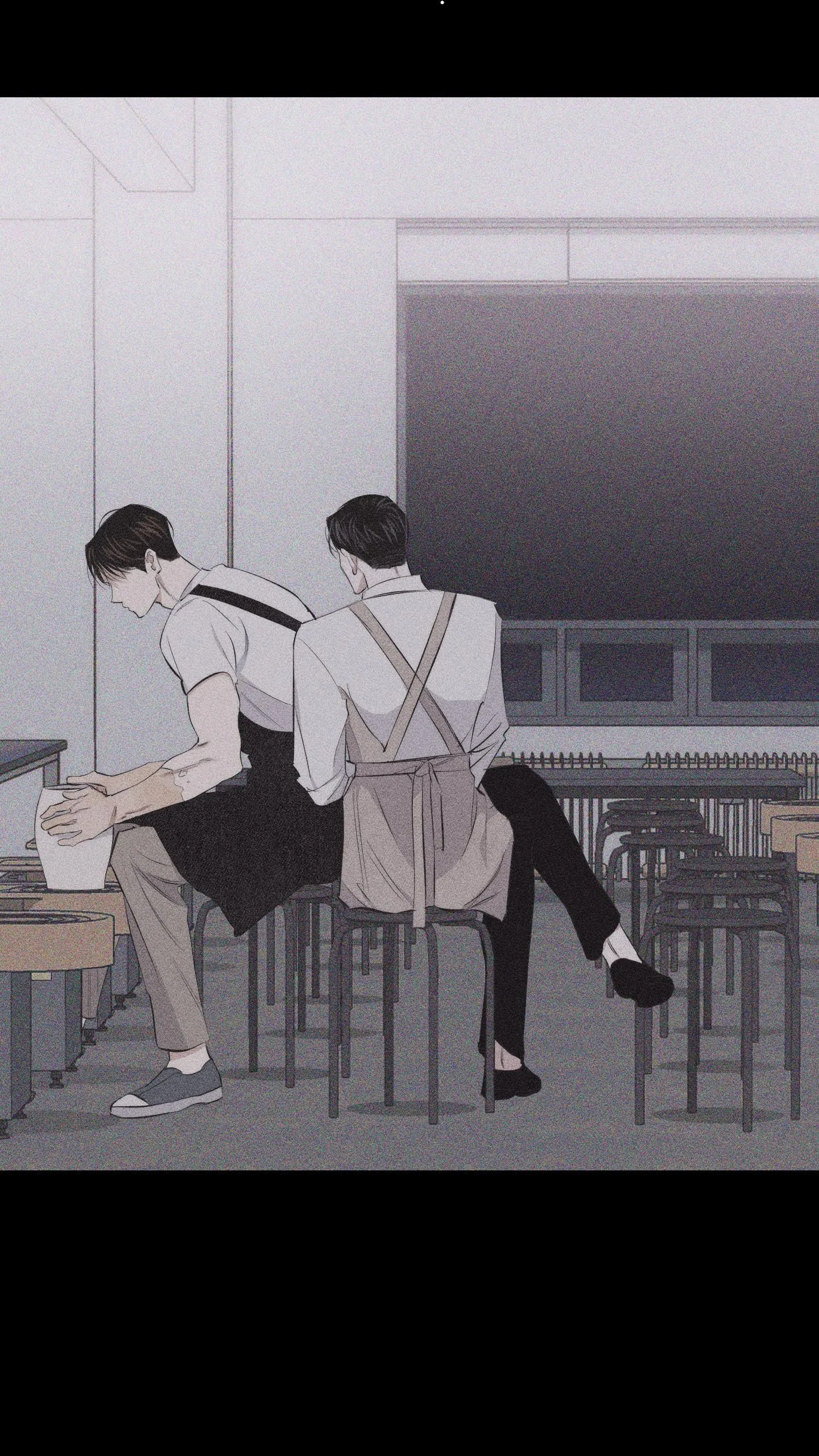 HÌNH THÁI TÌNH TAN Chapter 2 Trang 3