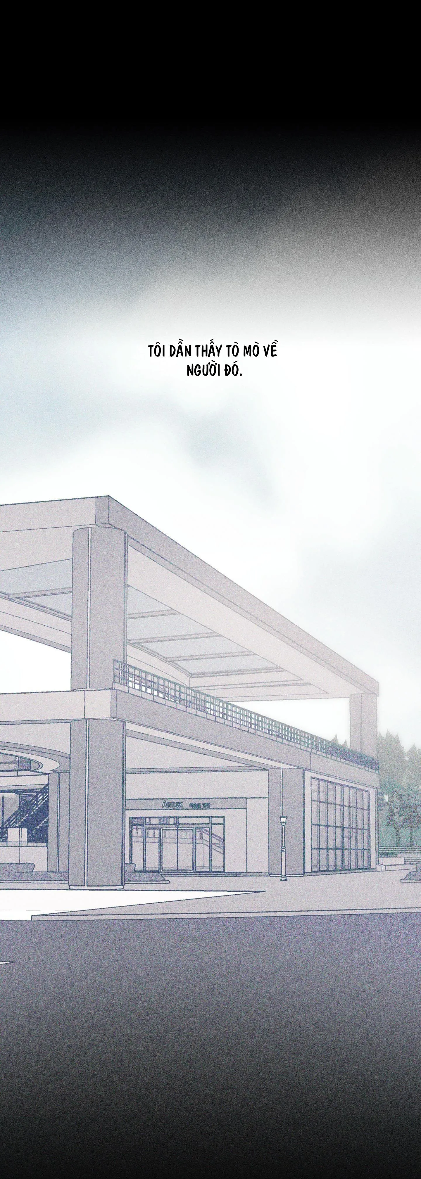 HÌNH THÁI TÌNH TAN Chapter 2 Trang 4