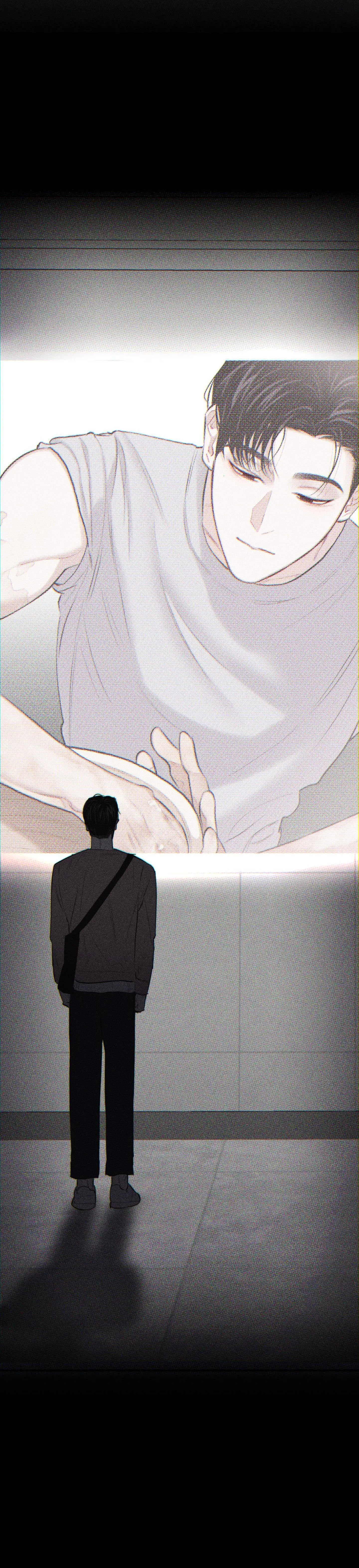 HÌNH THÁI TÌNH TAN Chapter 2 Trang 5