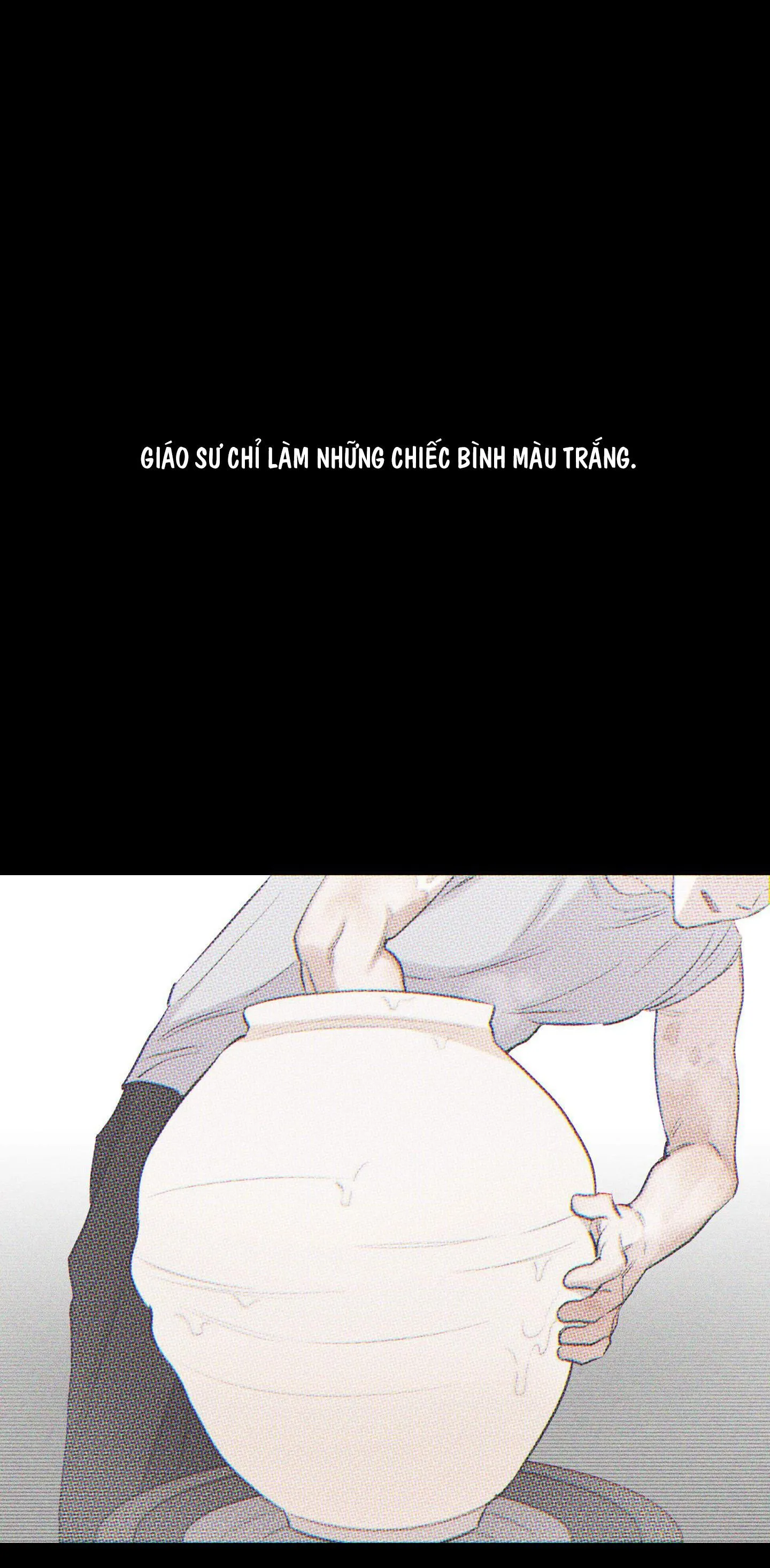 HÌNH THÁI TÌNH TAN Chapter 2 Trang 6