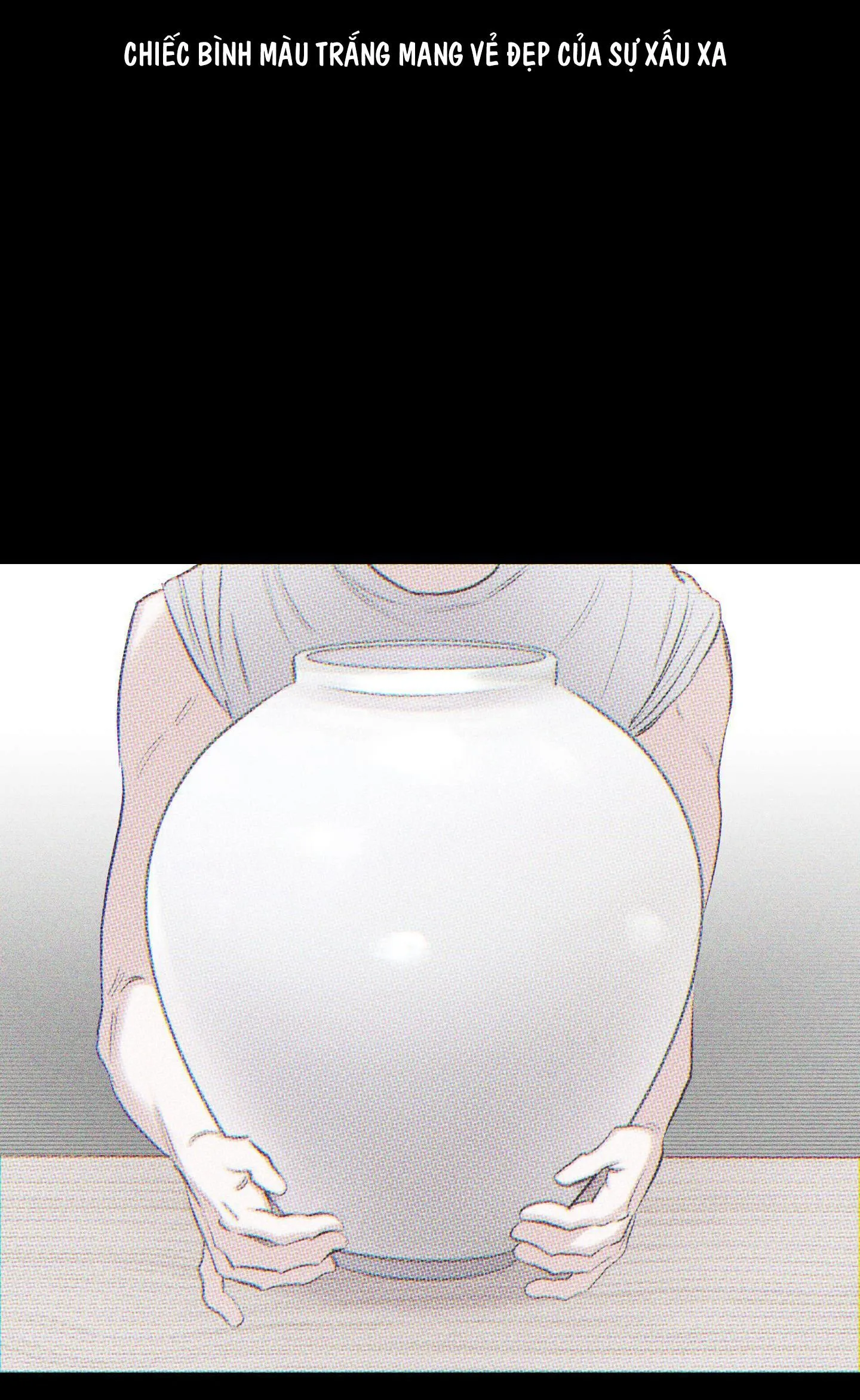 HÌNH THÁI TÌNH TAN Chapter 2 Trang 7