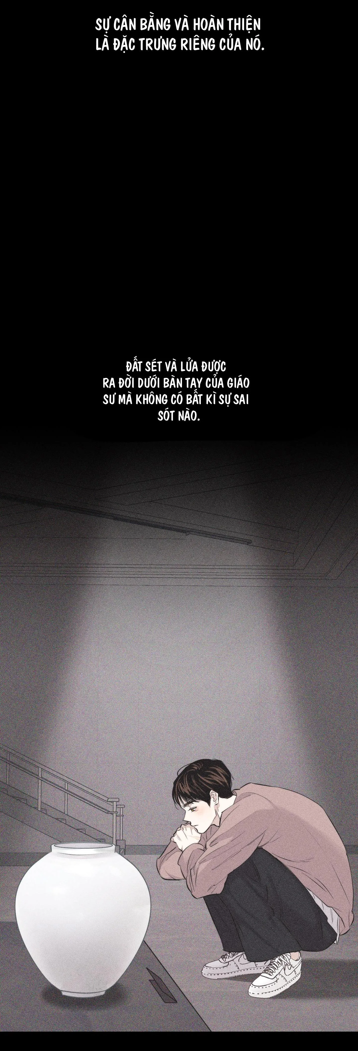 HÌNH THÁI TÌNH TAN Chapter 2 Trang 8