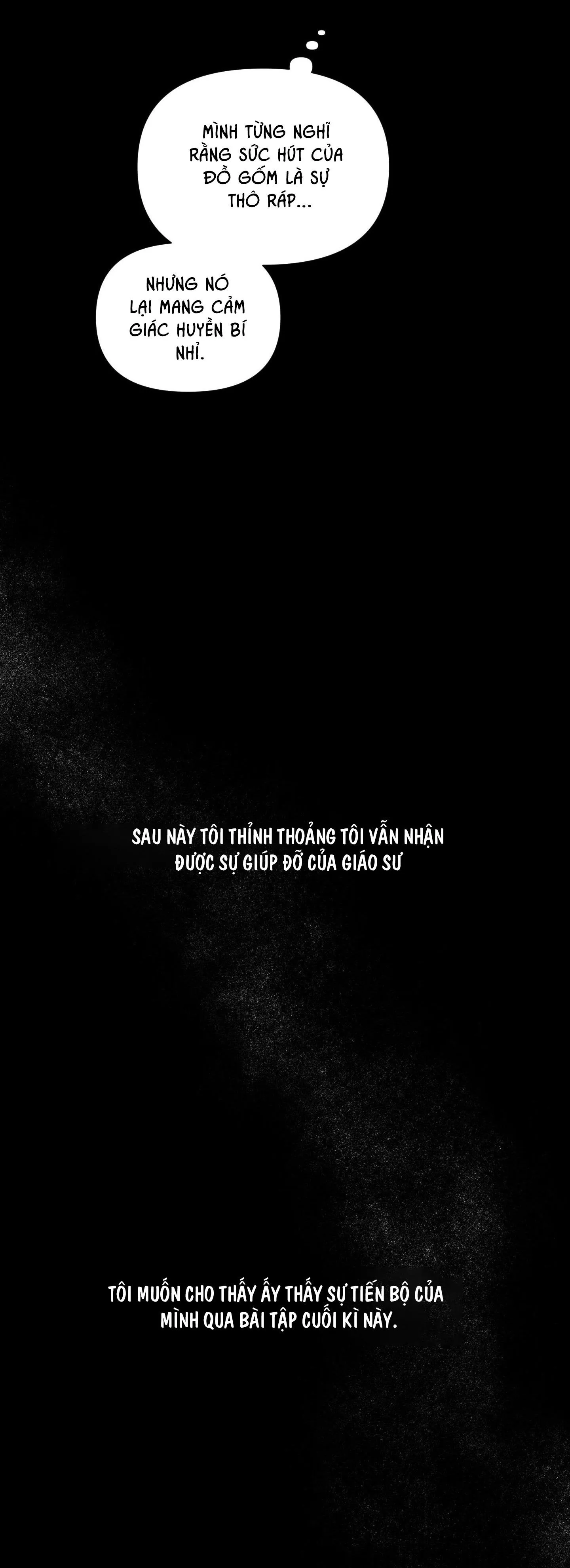 HÌNH THÁI TÌNH TAN Chapter 2 Trang 9