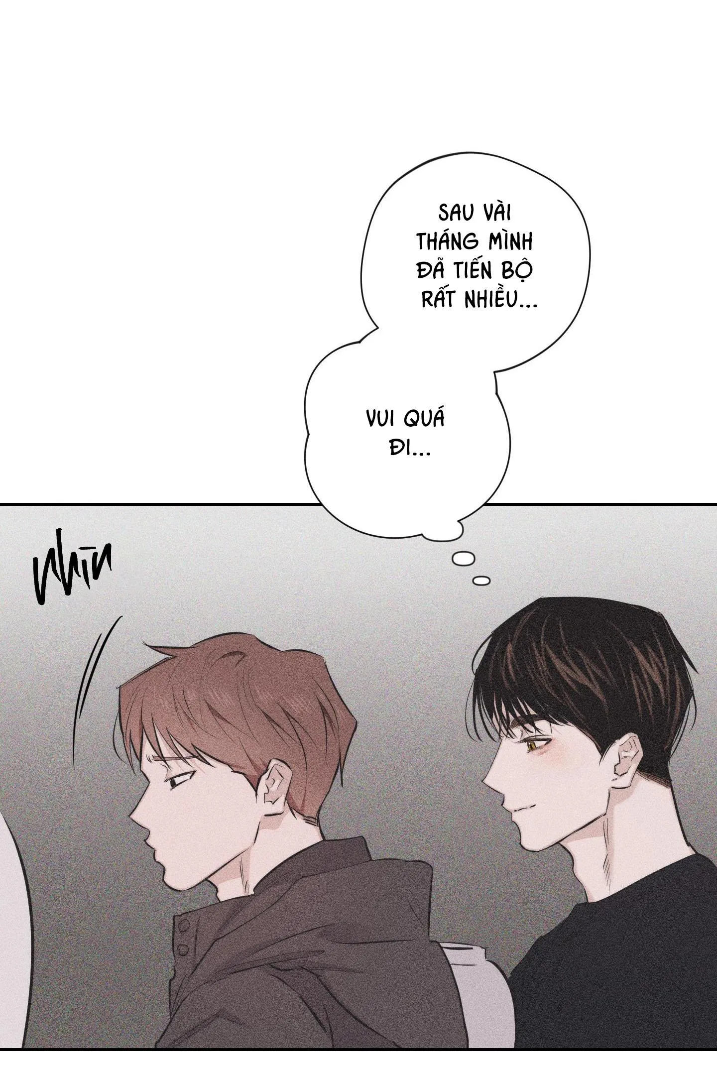 HÌNH THÁI TÌNH TAN Chapter 2 Trang 12