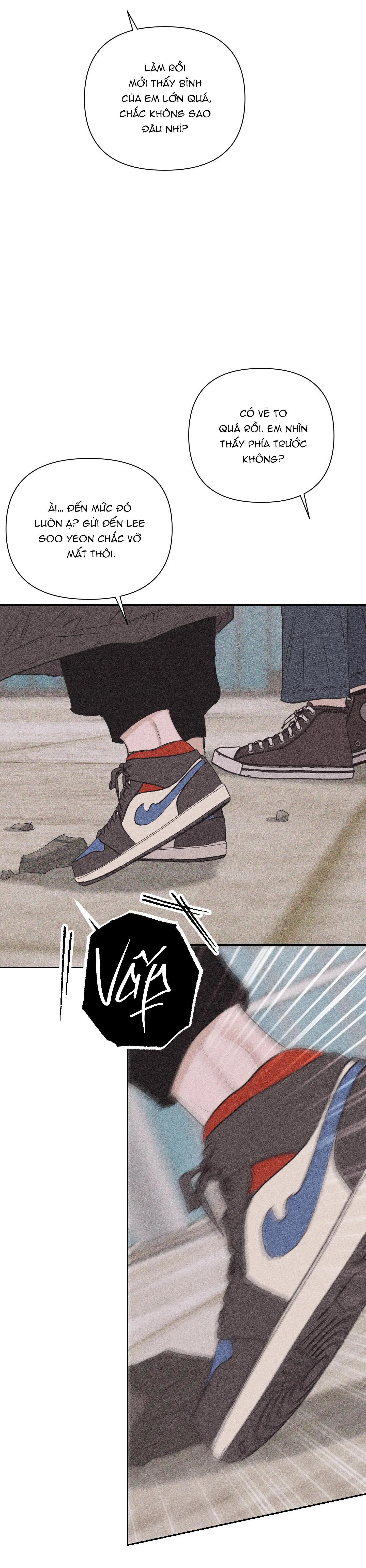 HÌNH THÁI TÌNH TAN Chapter 2 Trang 13