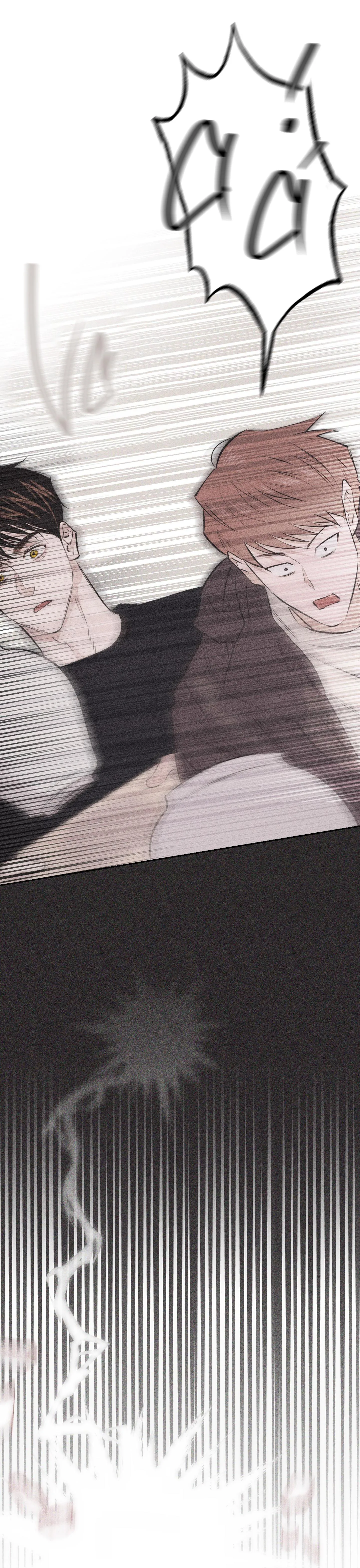 HÌNH THÁI TÌNH TAN Chapter 2 Trang 14