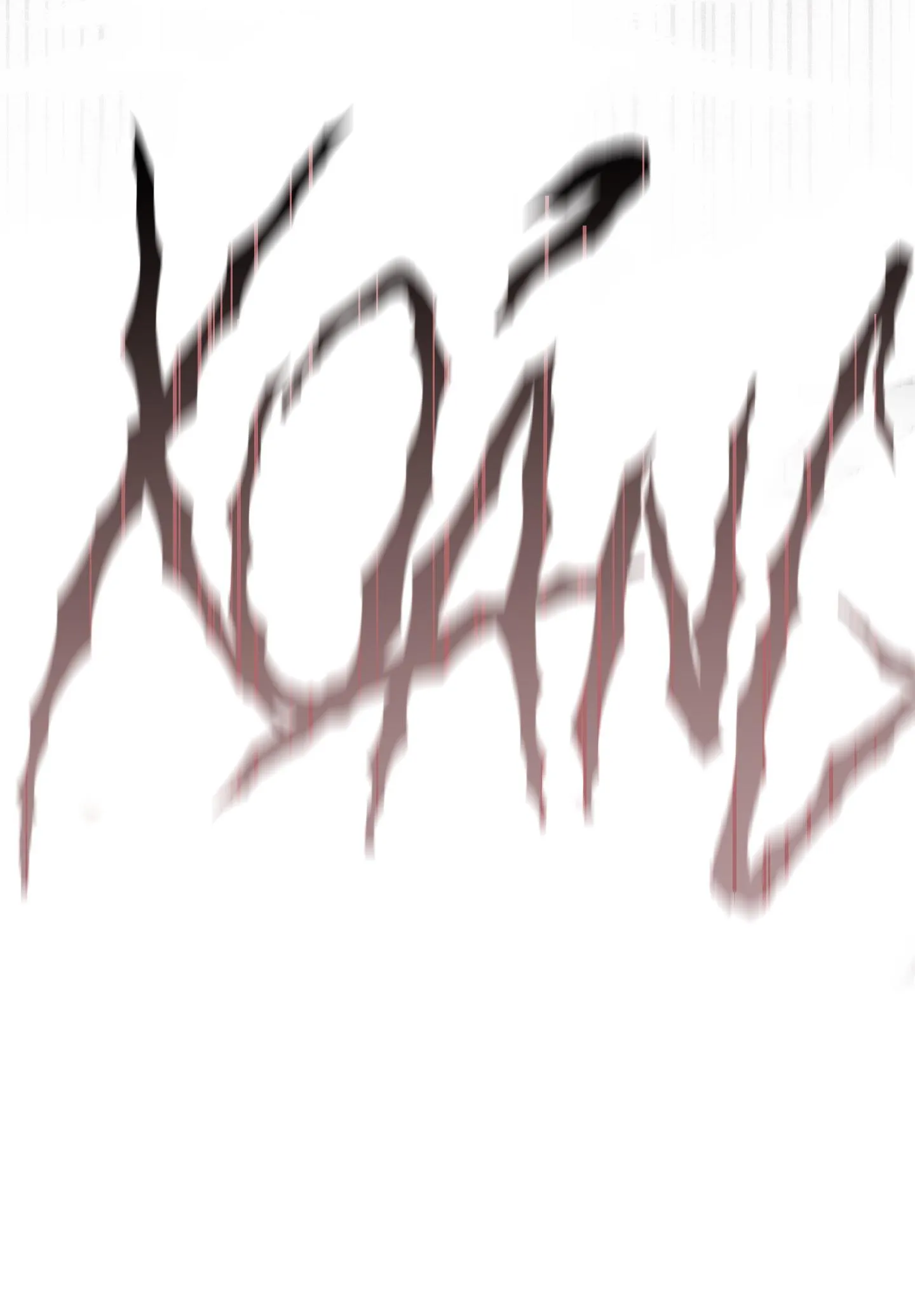 HÌNH THÁI TÌNH TAN Chapter 2 Trang 15