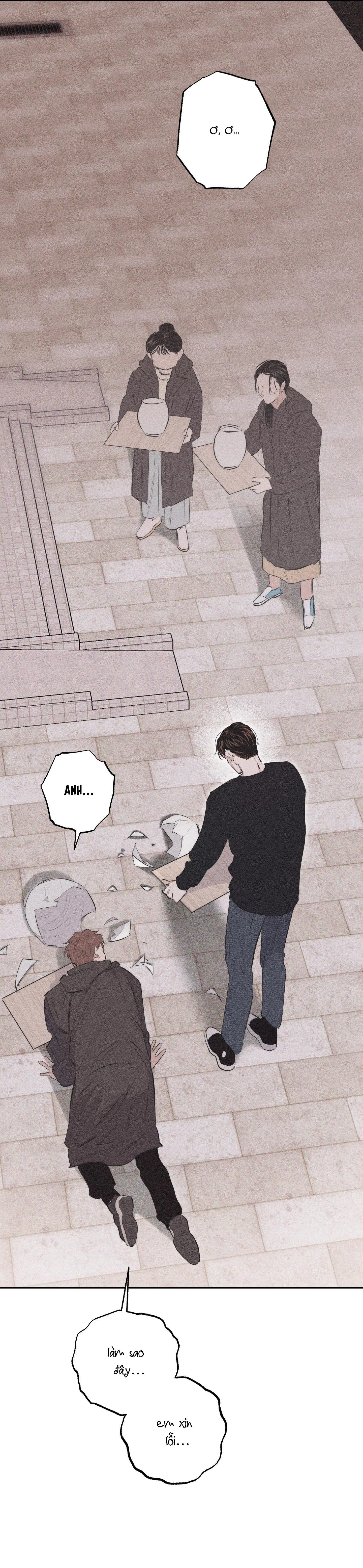 HÌNH THÁI TÌNH TAN Chapter 2 Trang 17