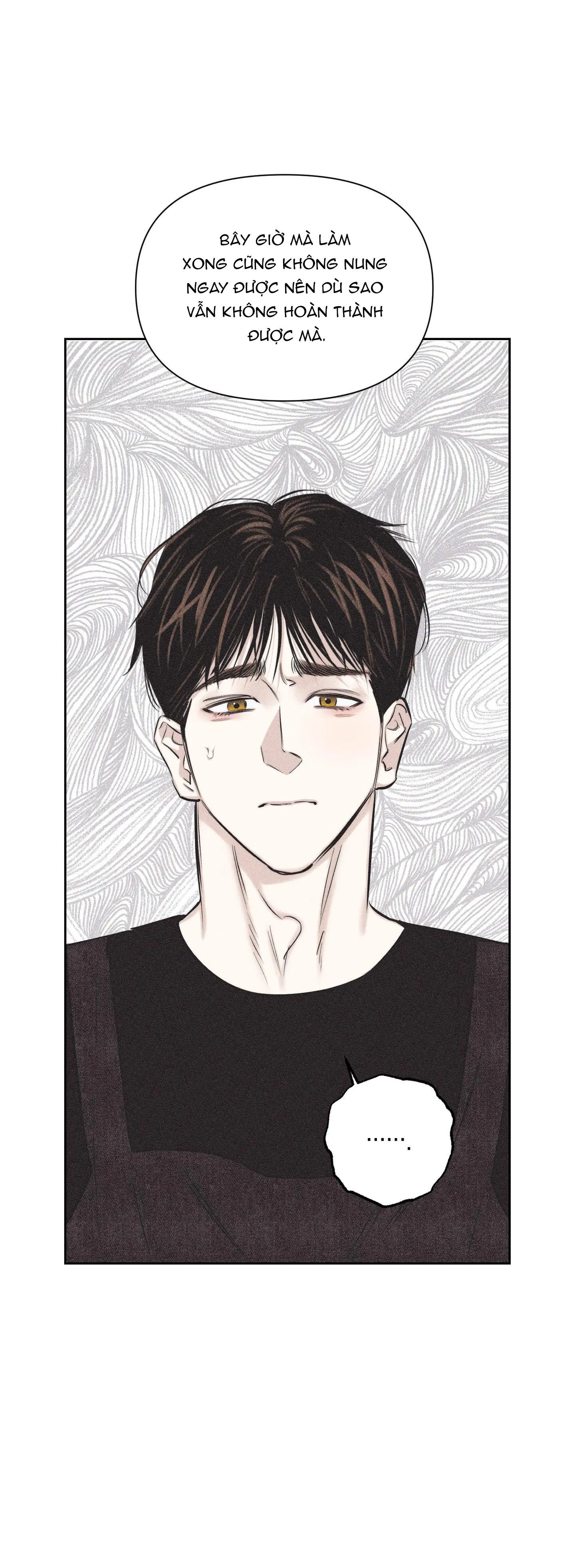 HÌNH THÁI TÌNH TAN Chapter 2 Trang 21