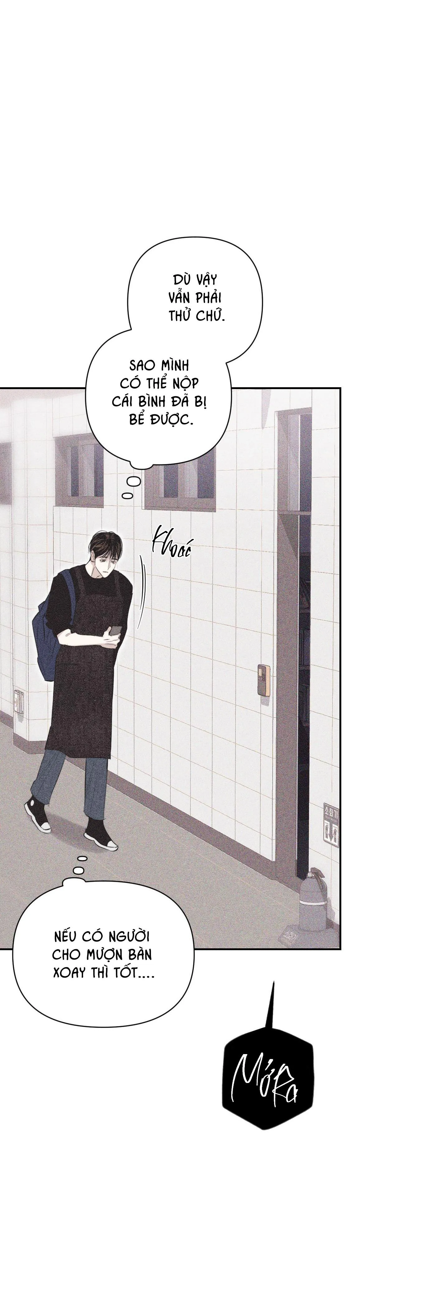 HÌNH THÁI TÌNH TAN Chapter 2 Trang 22